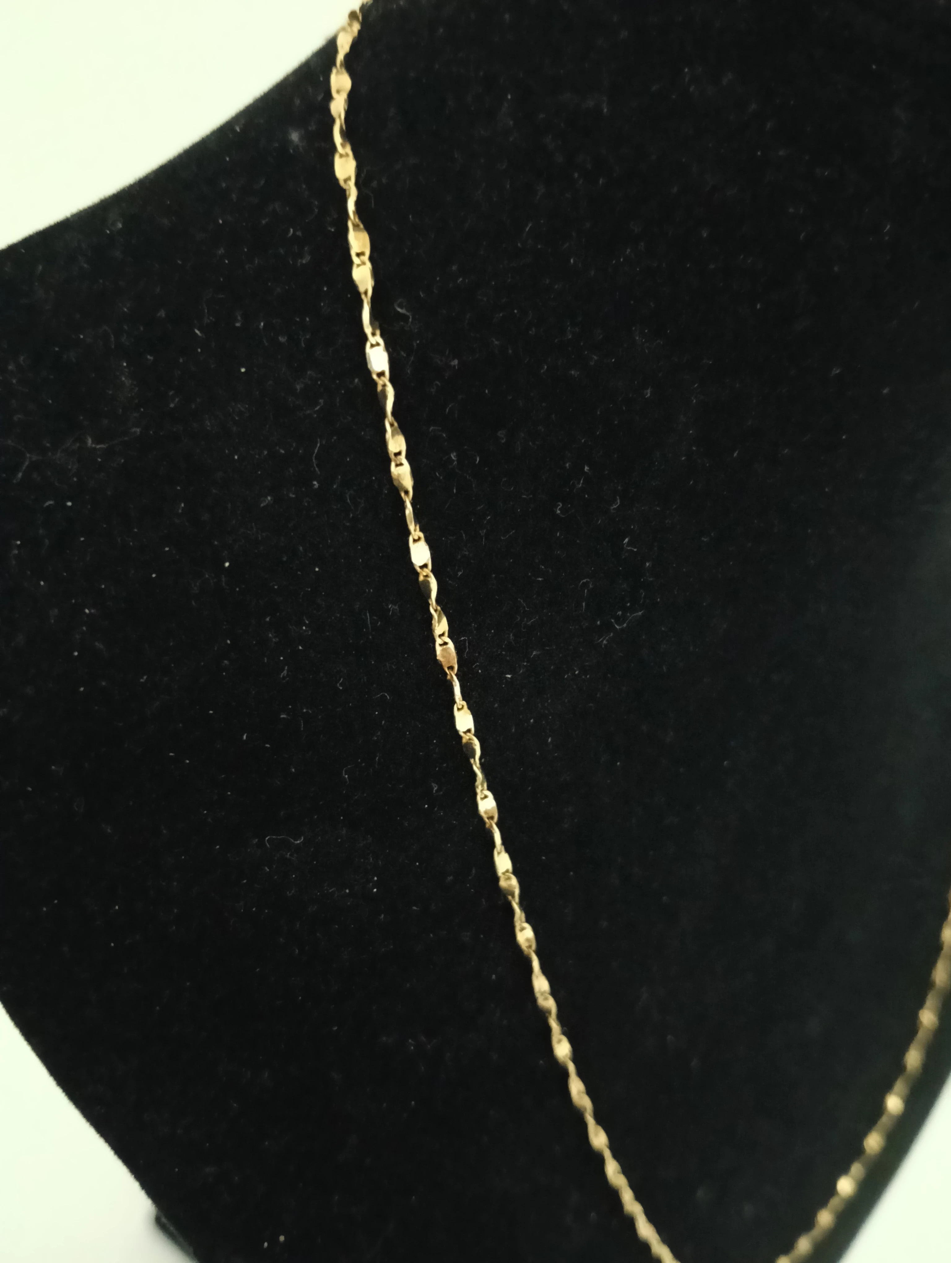 zloty-lancuszek-585-dlugosc-45cm-rodzaj-2205-2