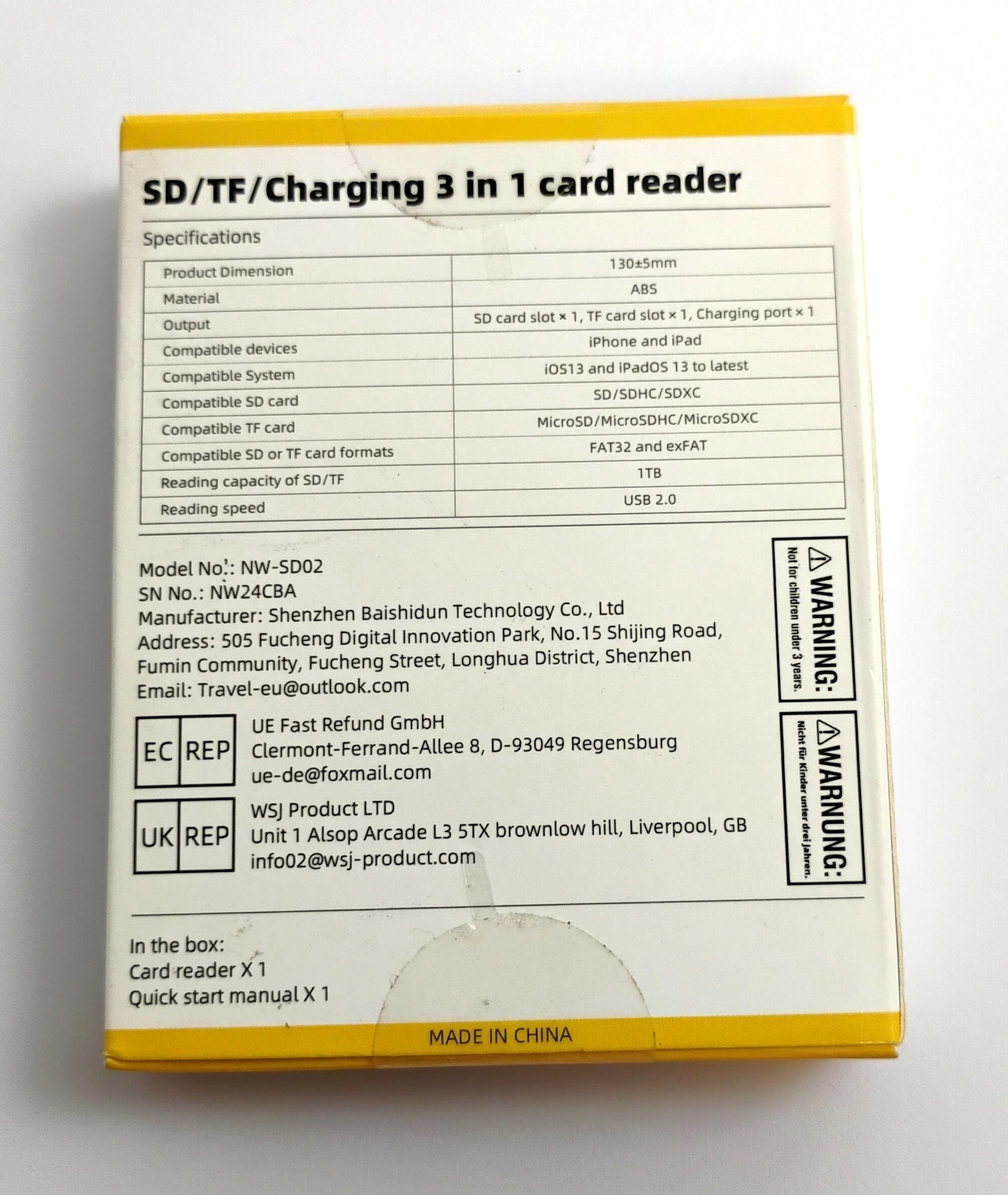 czytnik-kart-pamieci-do-iphone-lightning-ean-gtin-6942007608855