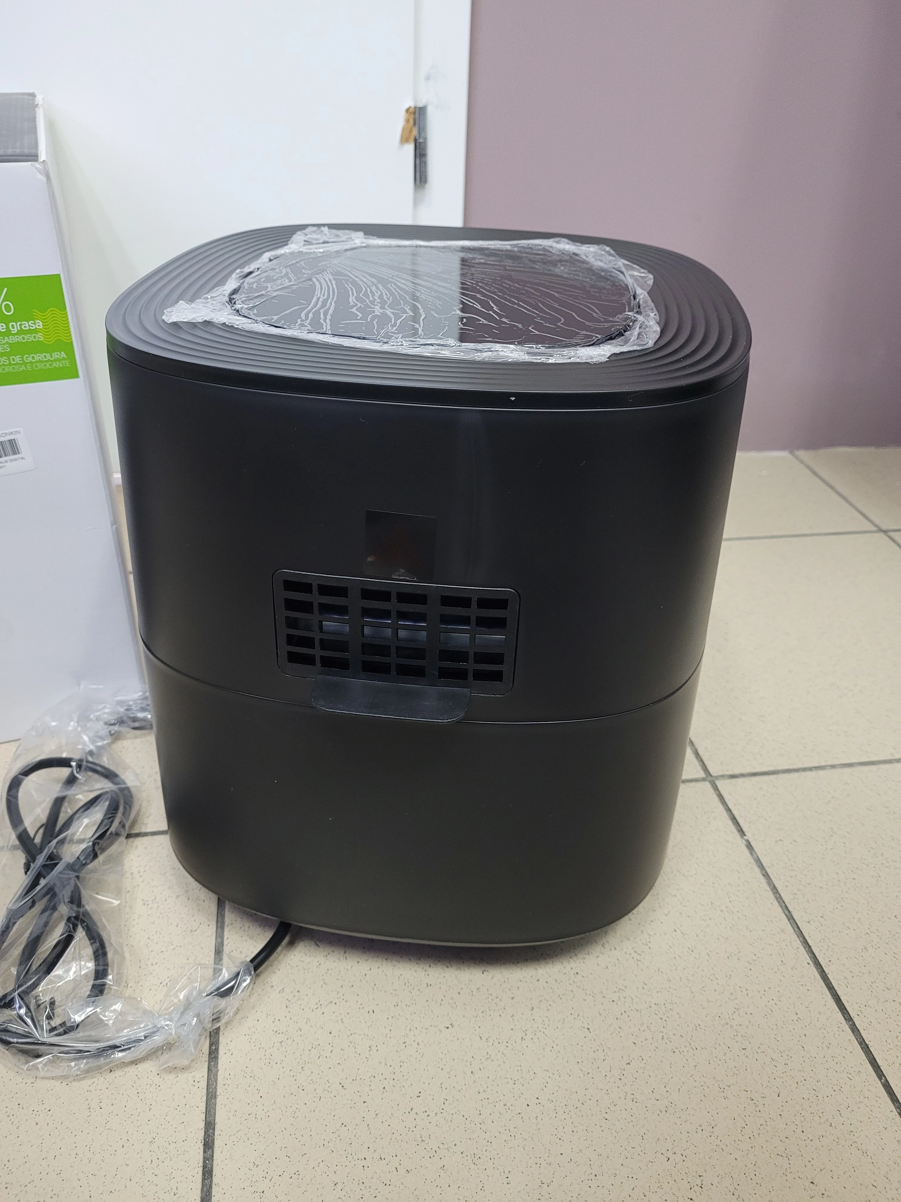 airfry-taurus-digital-6s-55l-komplet-kolor-dominujacy-129357-3