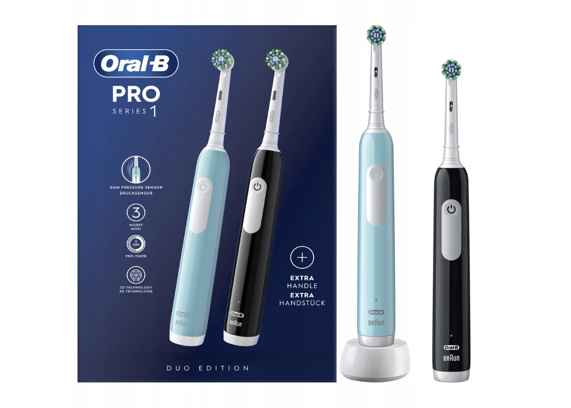 oral-b-pro1-duo-walbrzyska-4-wroclaw