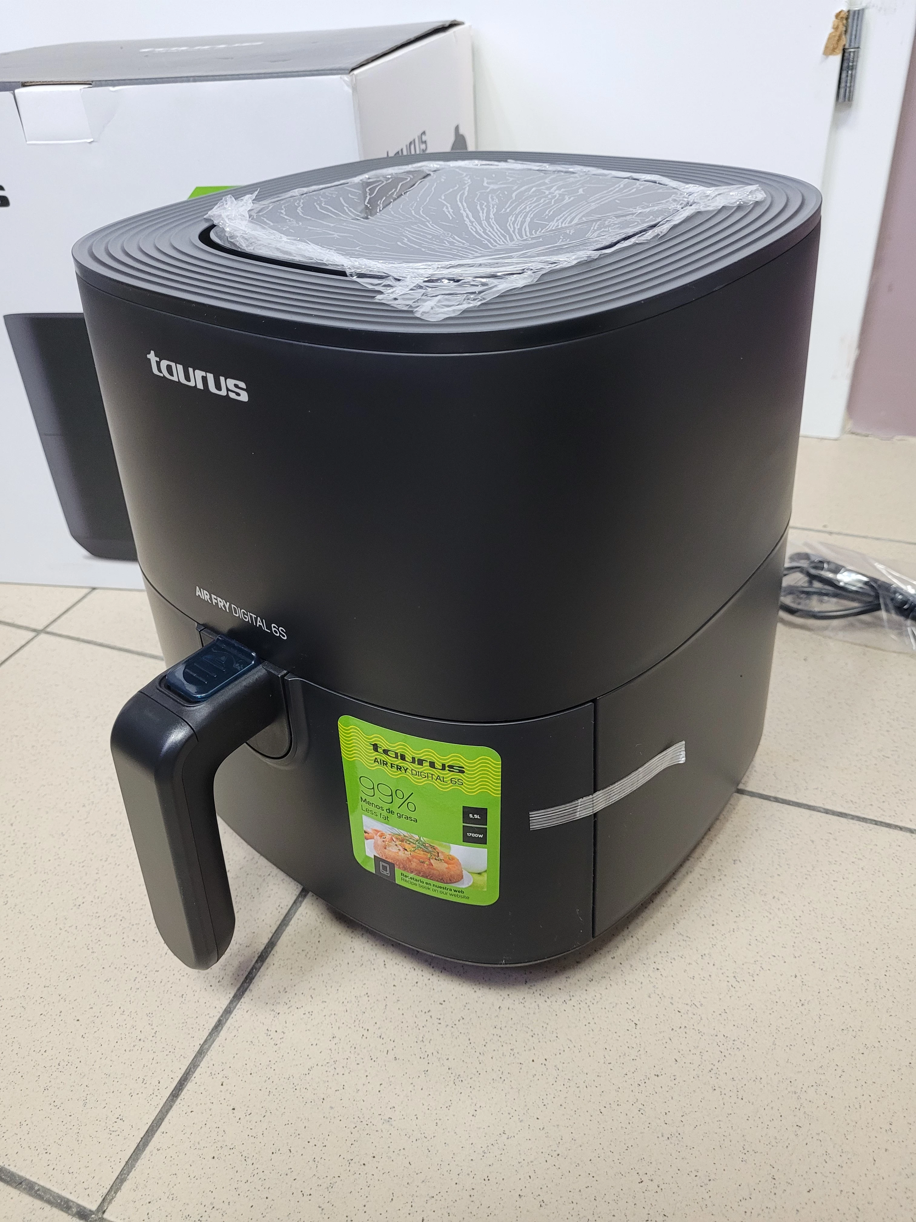 airfry-taurus-digital-6s-55l-komplet-stan-11323-2