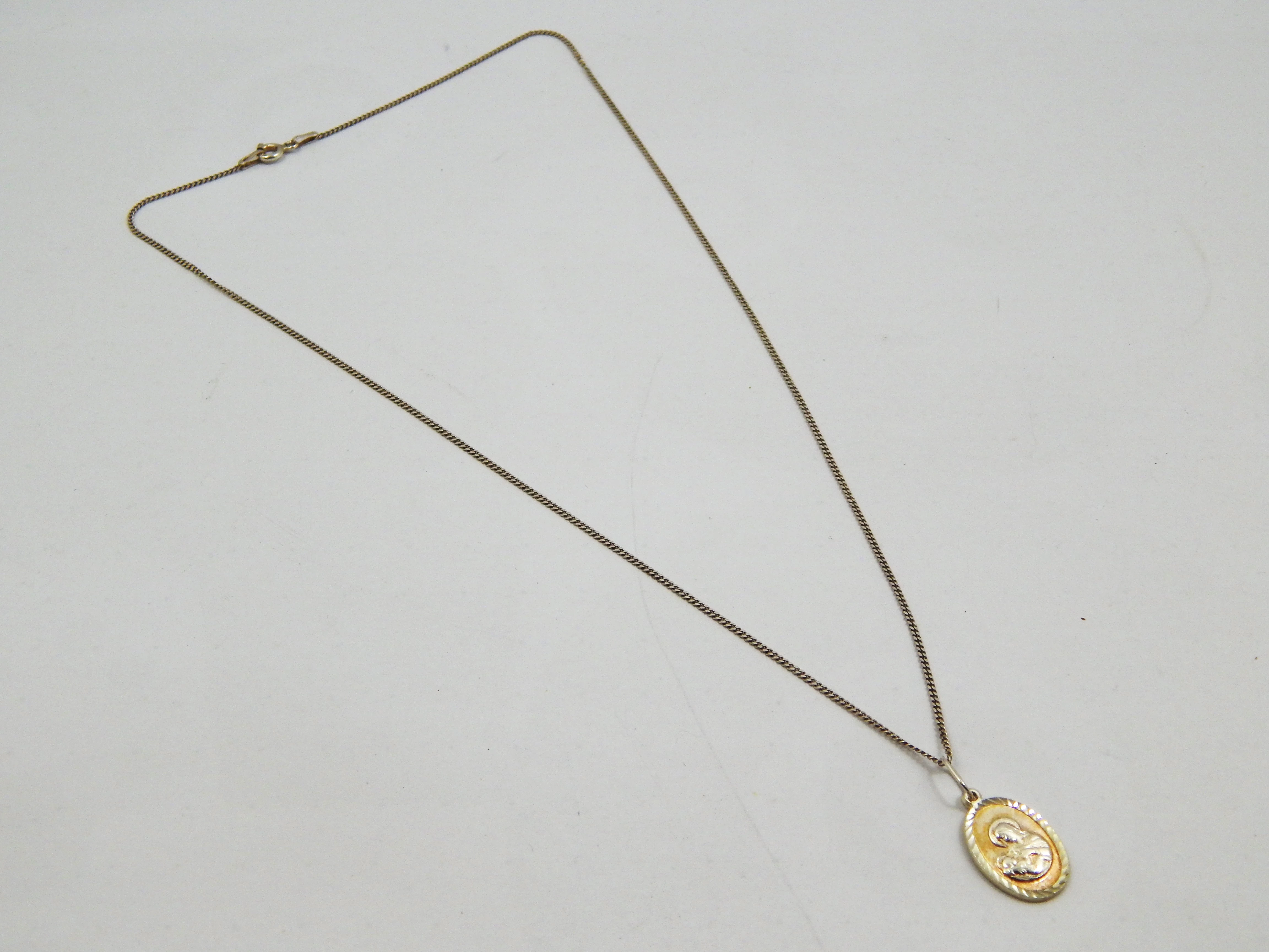 srebrny-lancuszek-p925-w339-dl45-cm-material-15835-4