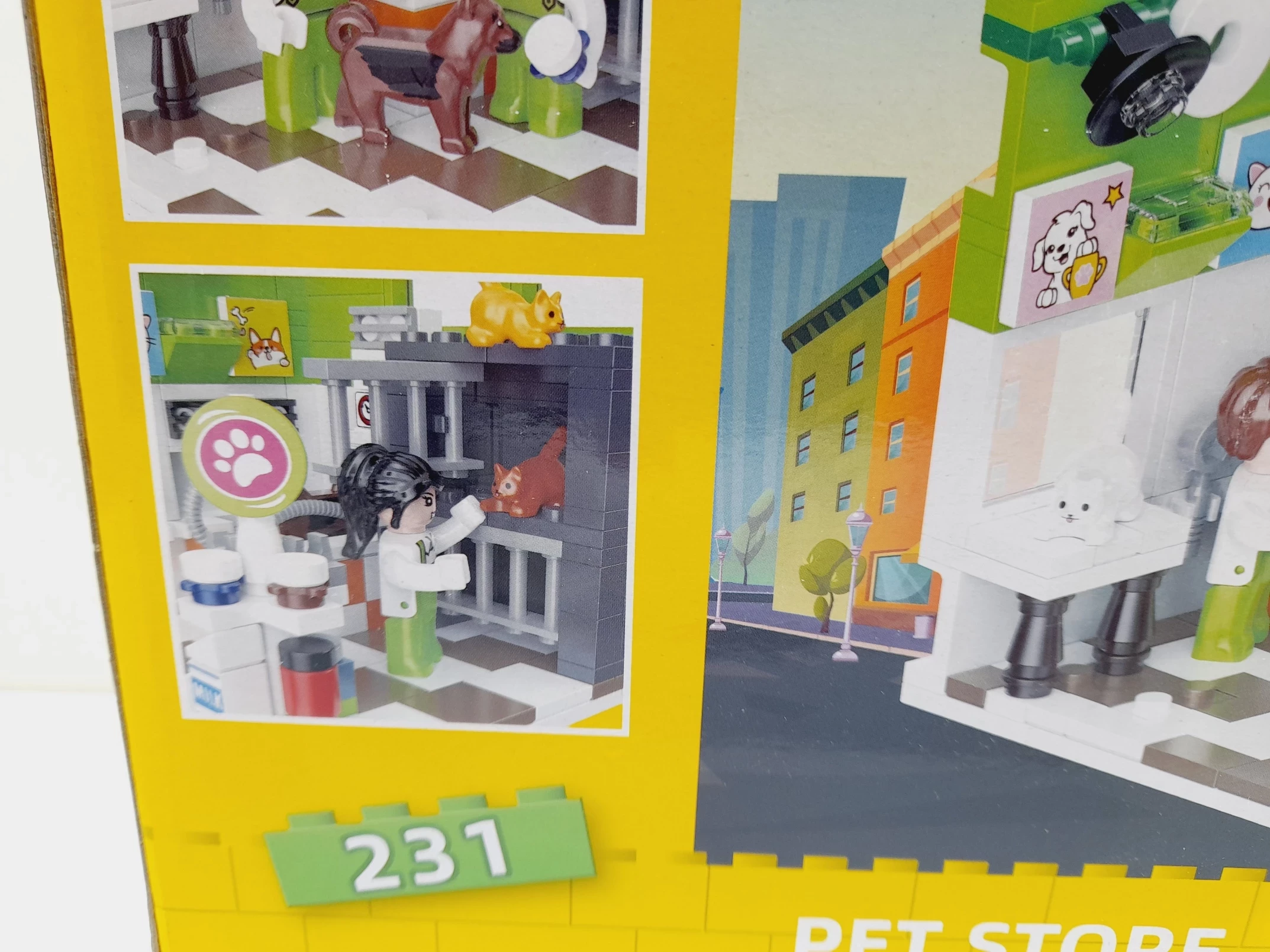 zestaw-klockow-classroom-liczba-elementow-227