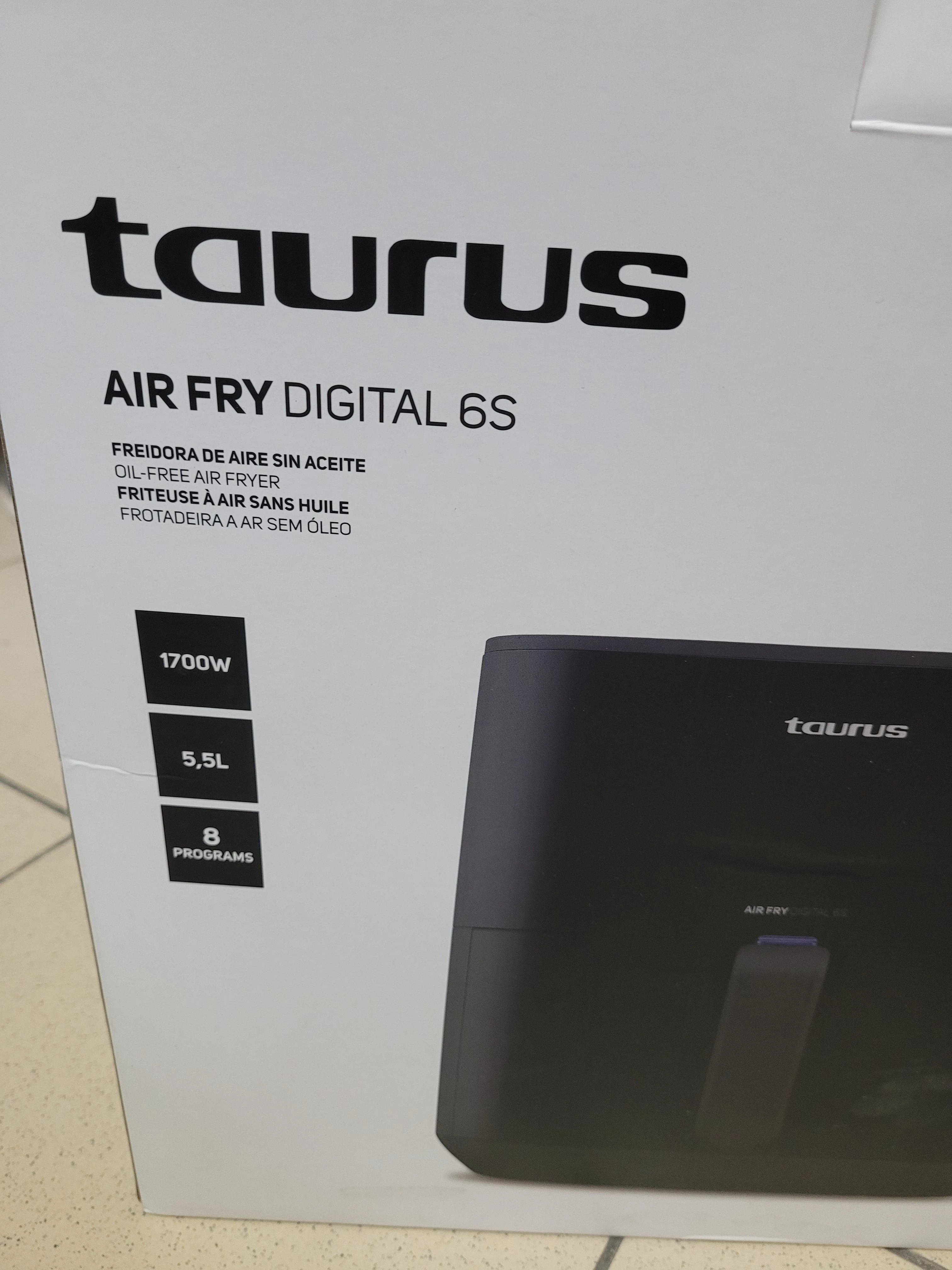 airfry-taurus-digital-6s-55l-komplet-moc-170000