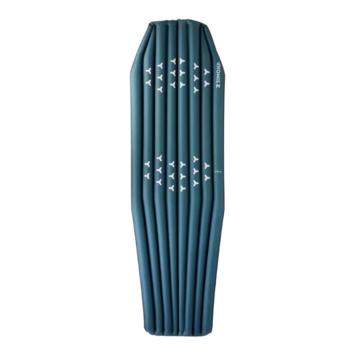 materac-dmuchany-forclaz-mt500-air-l-180-x-52-cm-dla-1-osoby-jednosci-narodowej-1091b-sj-wroclaw