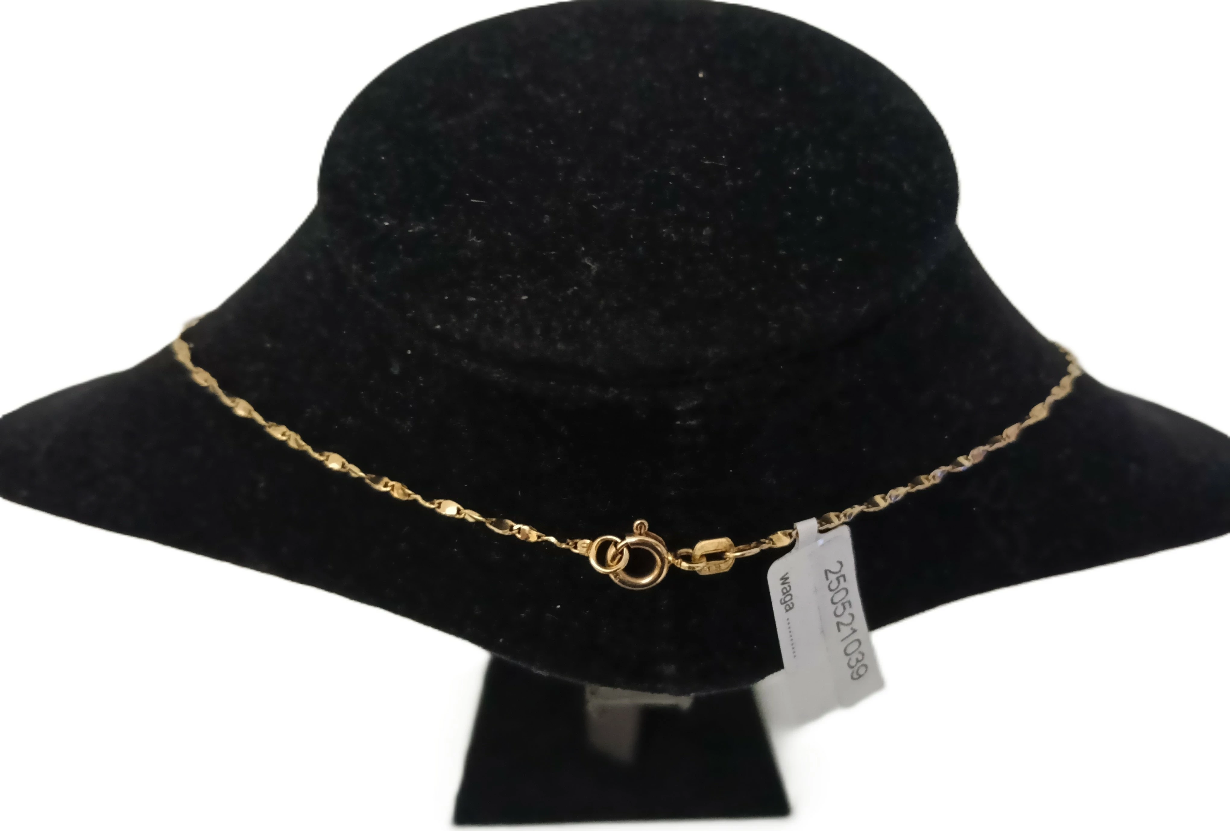 zloty-lancuszek-585-dlugosc-45cm-material-15835-2