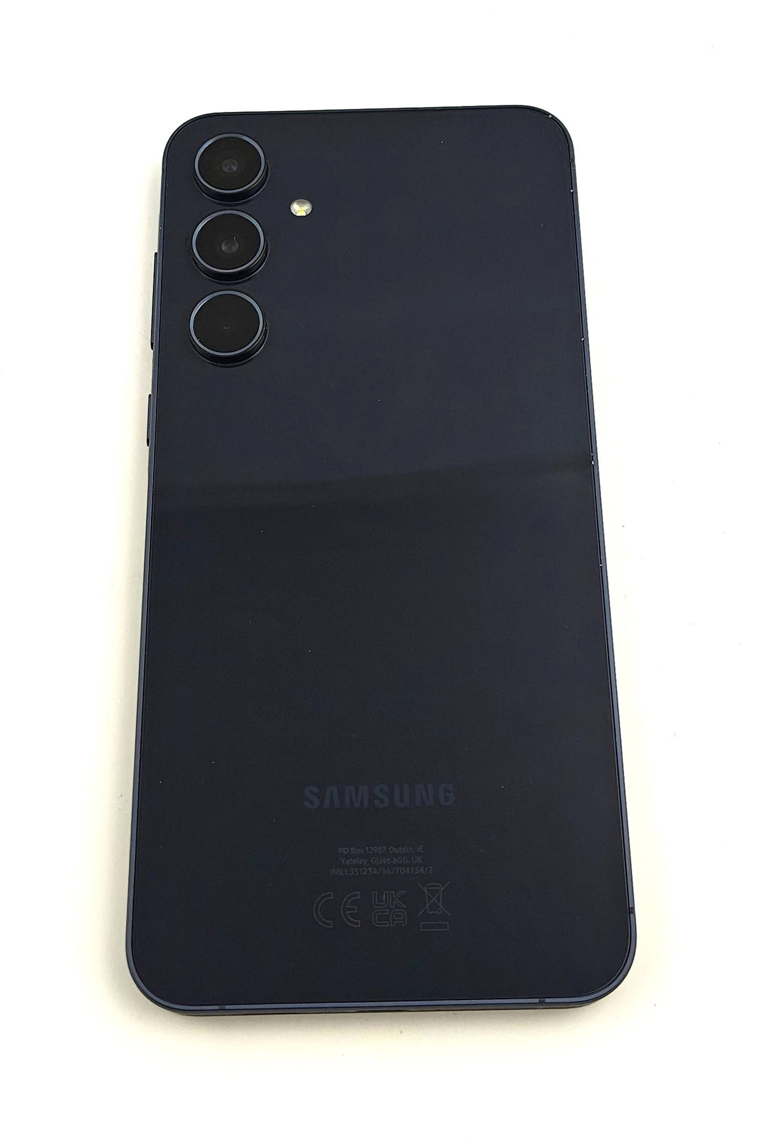 telefon-samsung-galaxy-a55-8128gb-komplet-ean-gtin-8806095525464