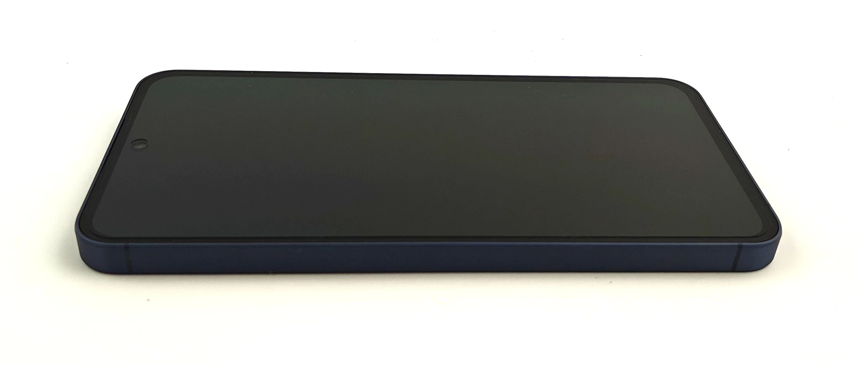 telefon-samsung-galaxy-a55-8128gb-komplet-typ-202685-212929