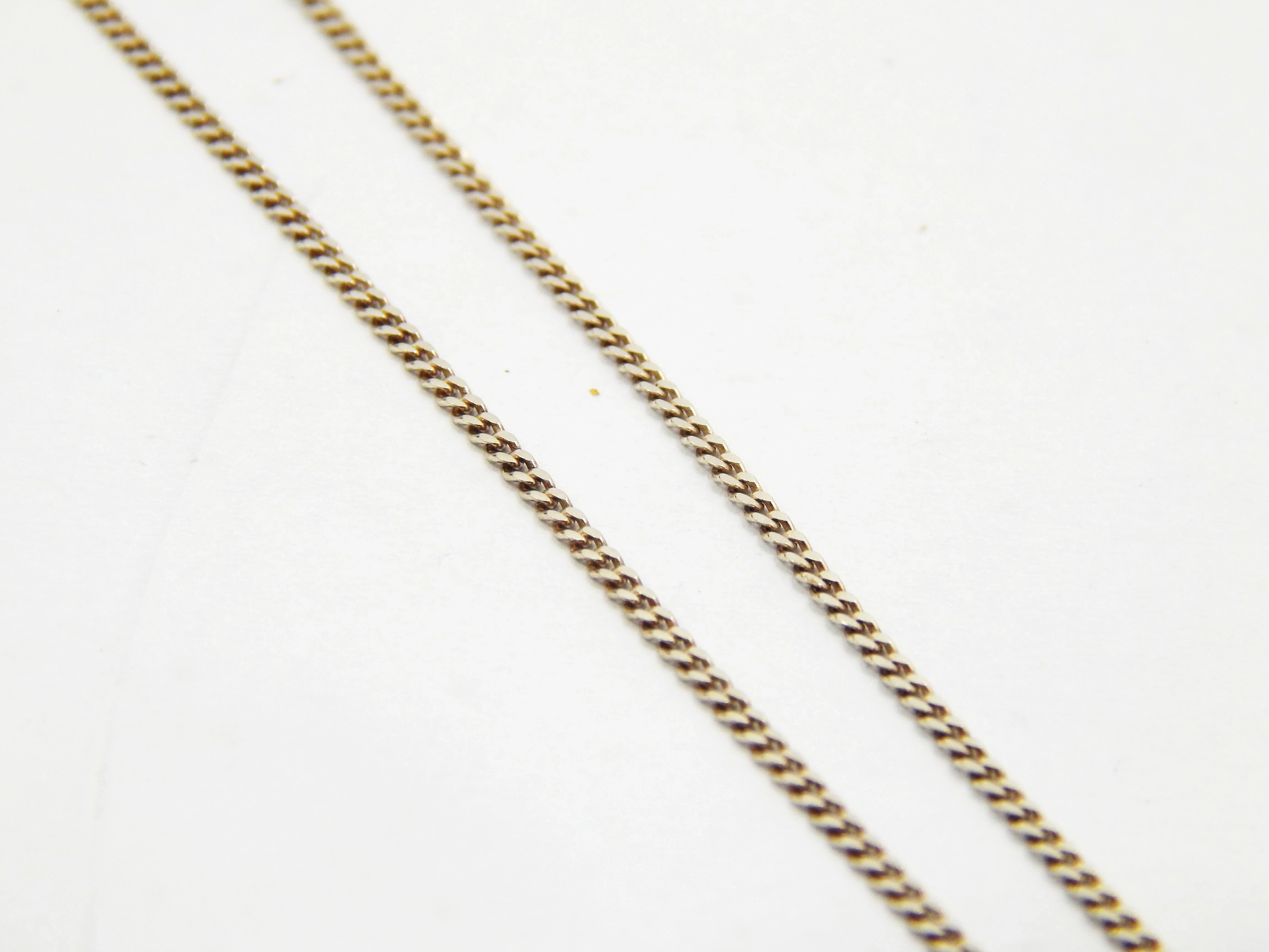 srebrny-lancuszek-p925-w339-dl45-cm-ean-gtin-8936103139526