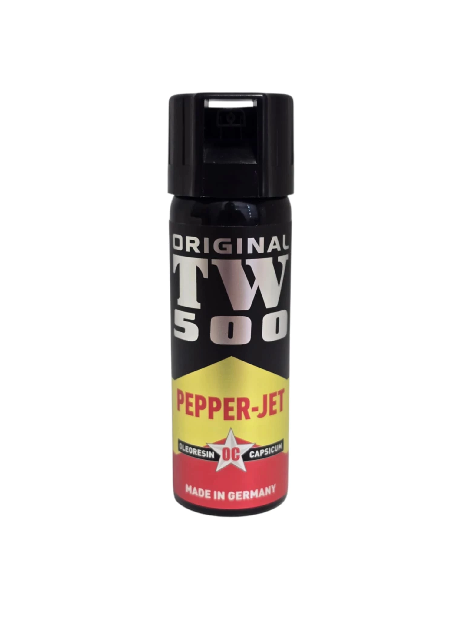 gaz-63ml-g-047-ean-gtin-4017599553035