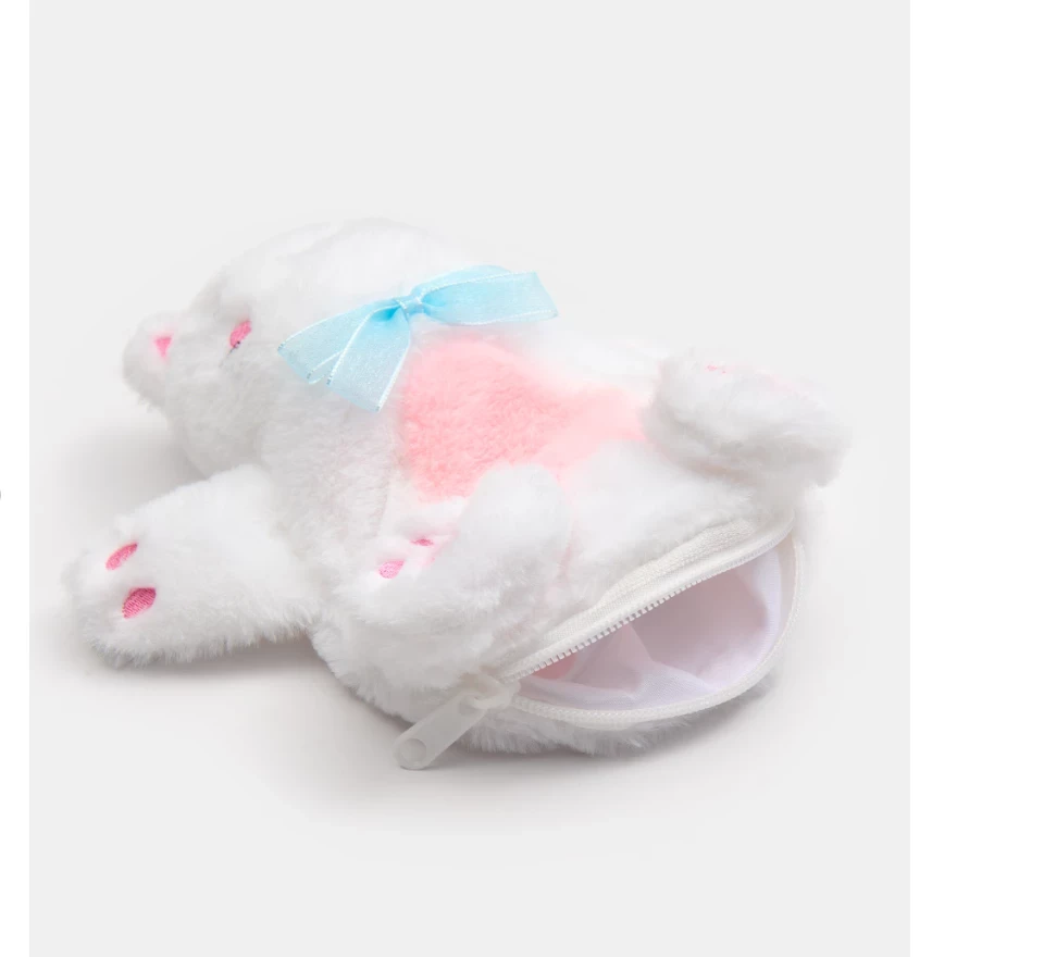 pluszowy-piornik-kot-sinsay-ean-gtin-5907225170394