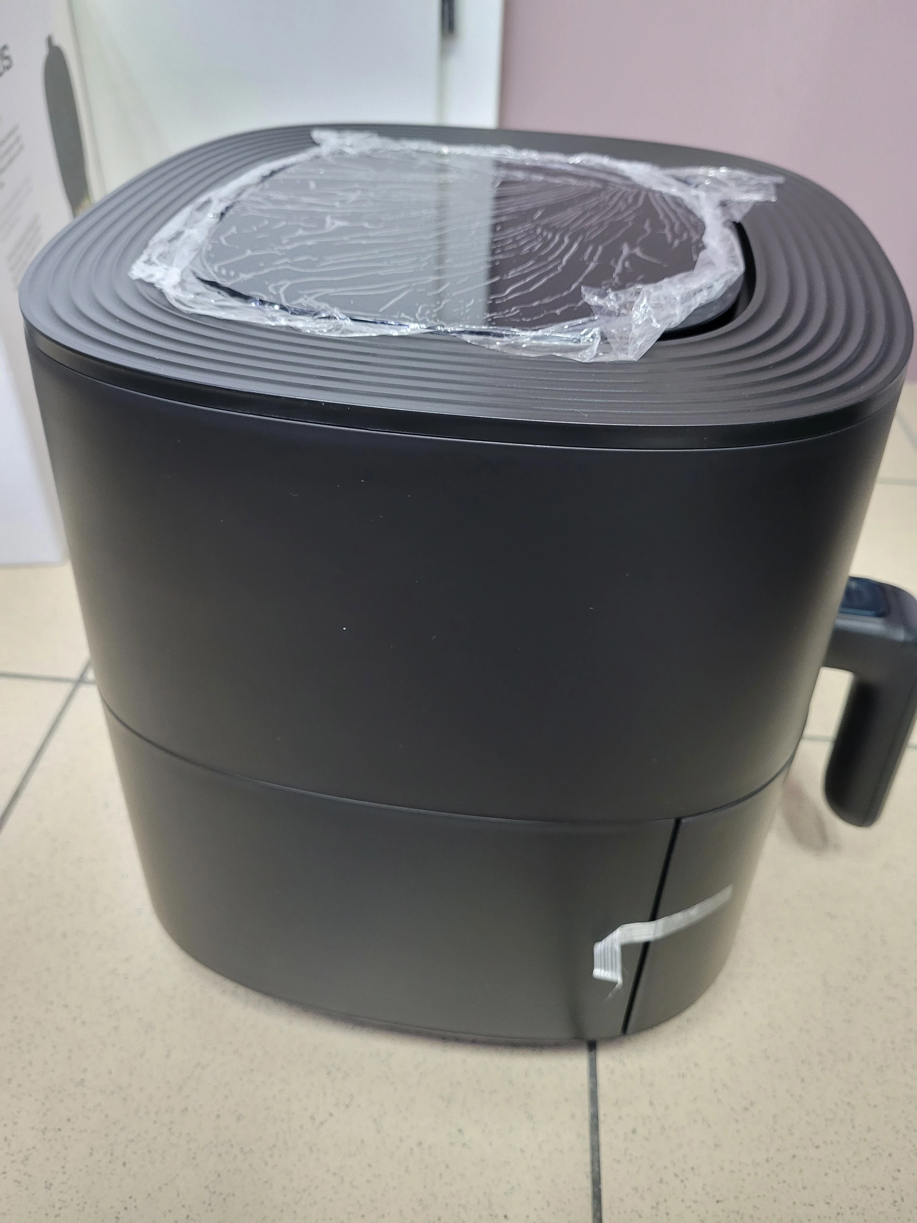 airfry-taurus-digital-6s-55l-komplet-kod-producenta-973978000