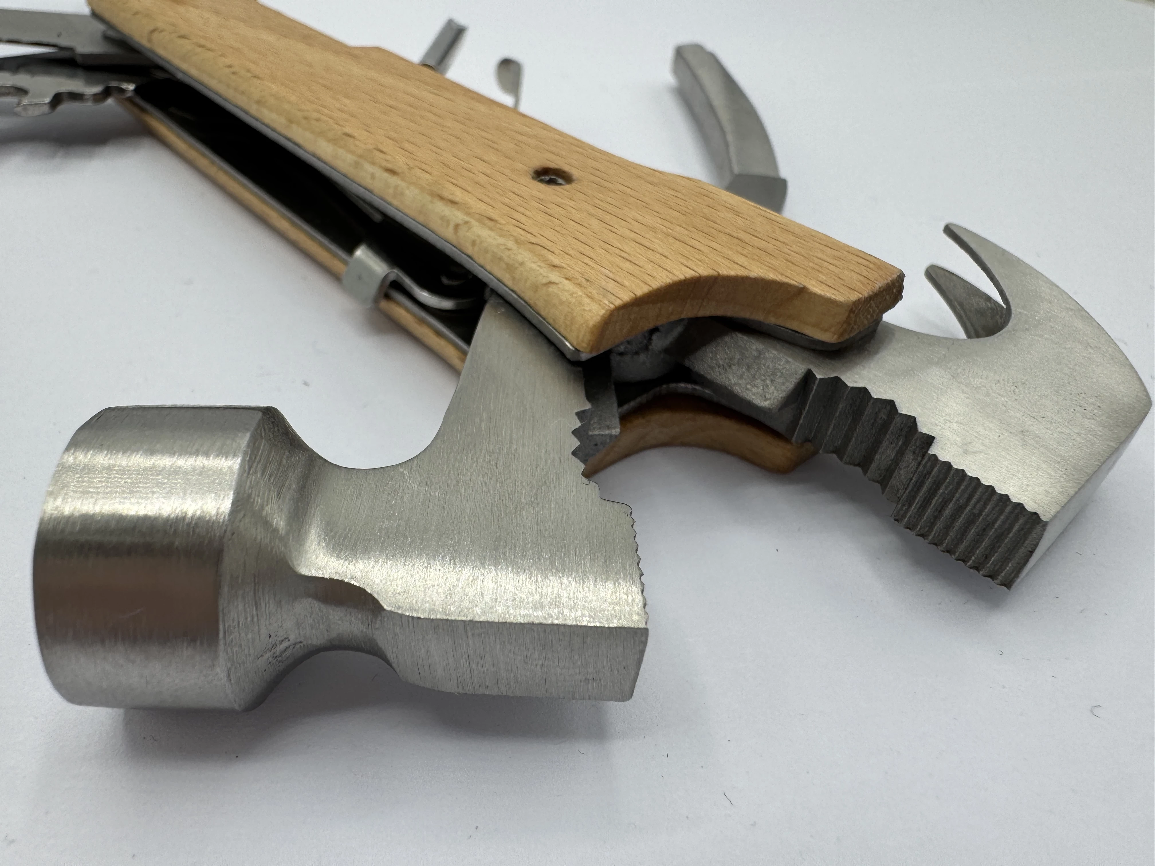 multitool-hammer-wielofunkcyjny-mlot-noz-scyzoryk-kod-producenta-0698142538699