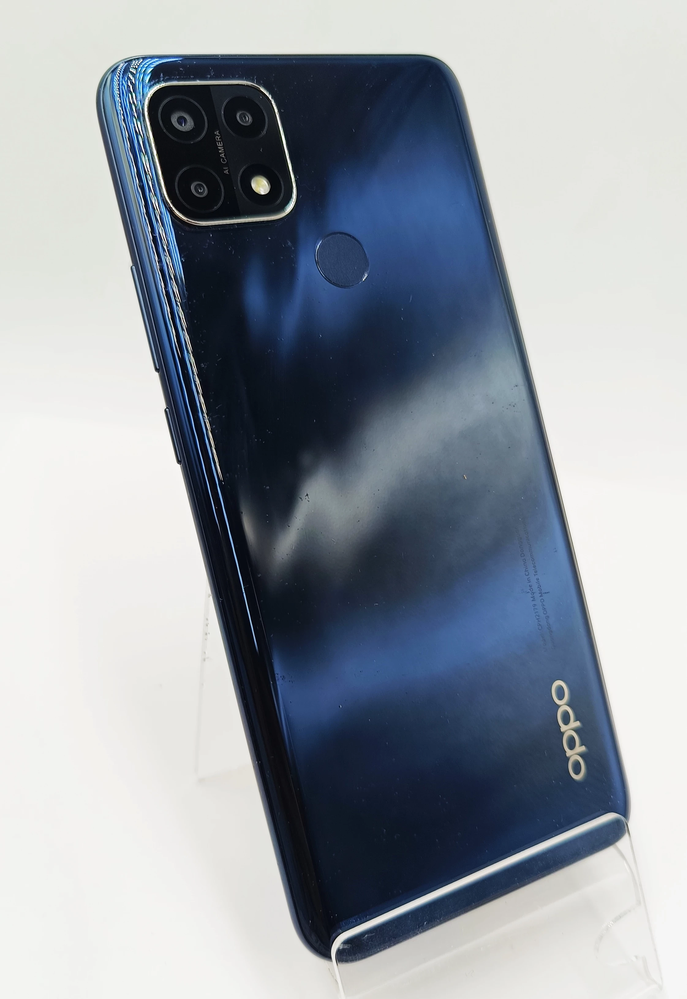 telefon-oppo-a15s-464gb-ean-gtin-6944284675223