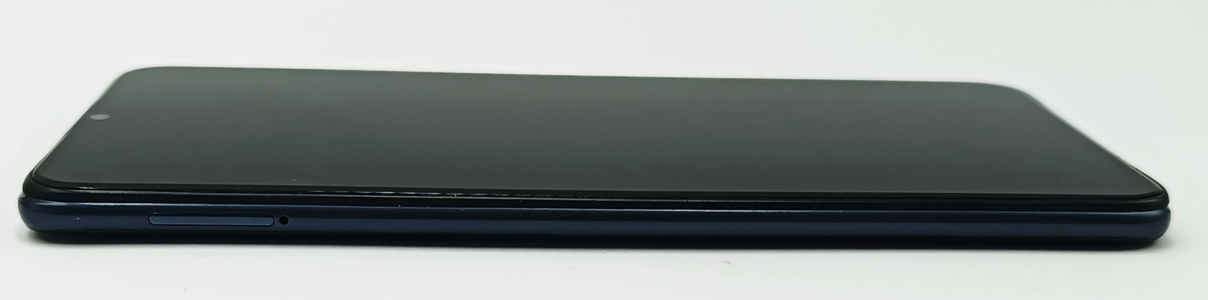 telefon-oppo-a15s-464gb-typ-202685-212929