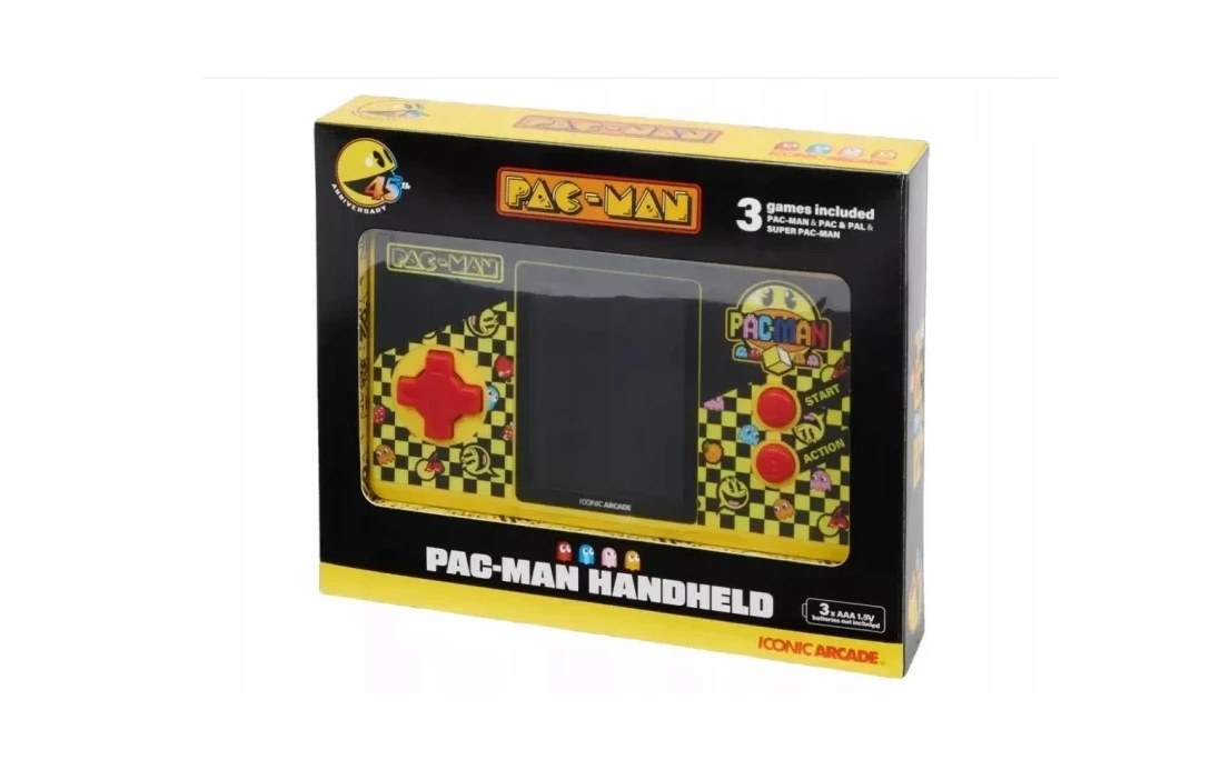 konsola-pac-man-4897025227996-plac-kosciuszki-20-wroclaw