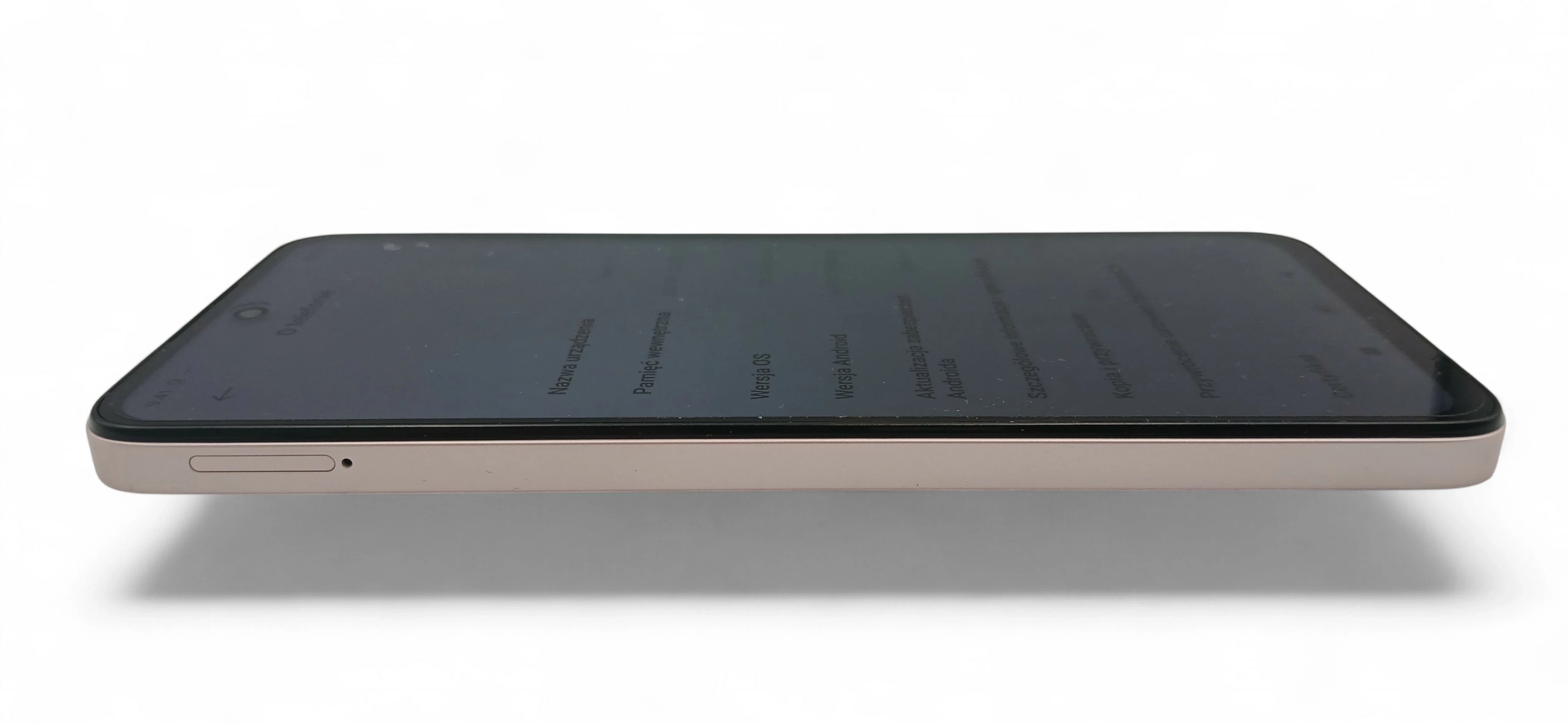 telefon-xiaomi-redmi-13-1286gb-stan-11323-2