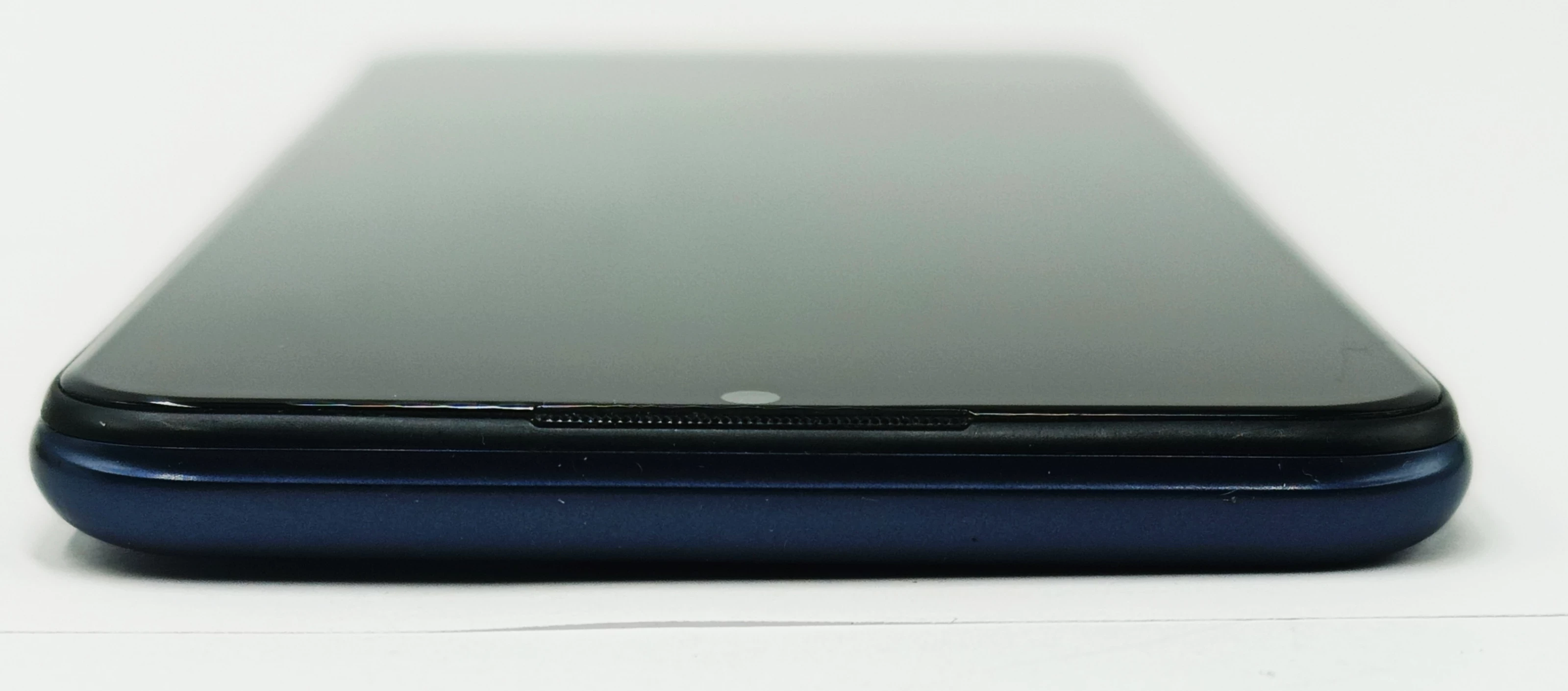 telefon-oppo-a15s-464gb-pamiec-ram-202865-214121