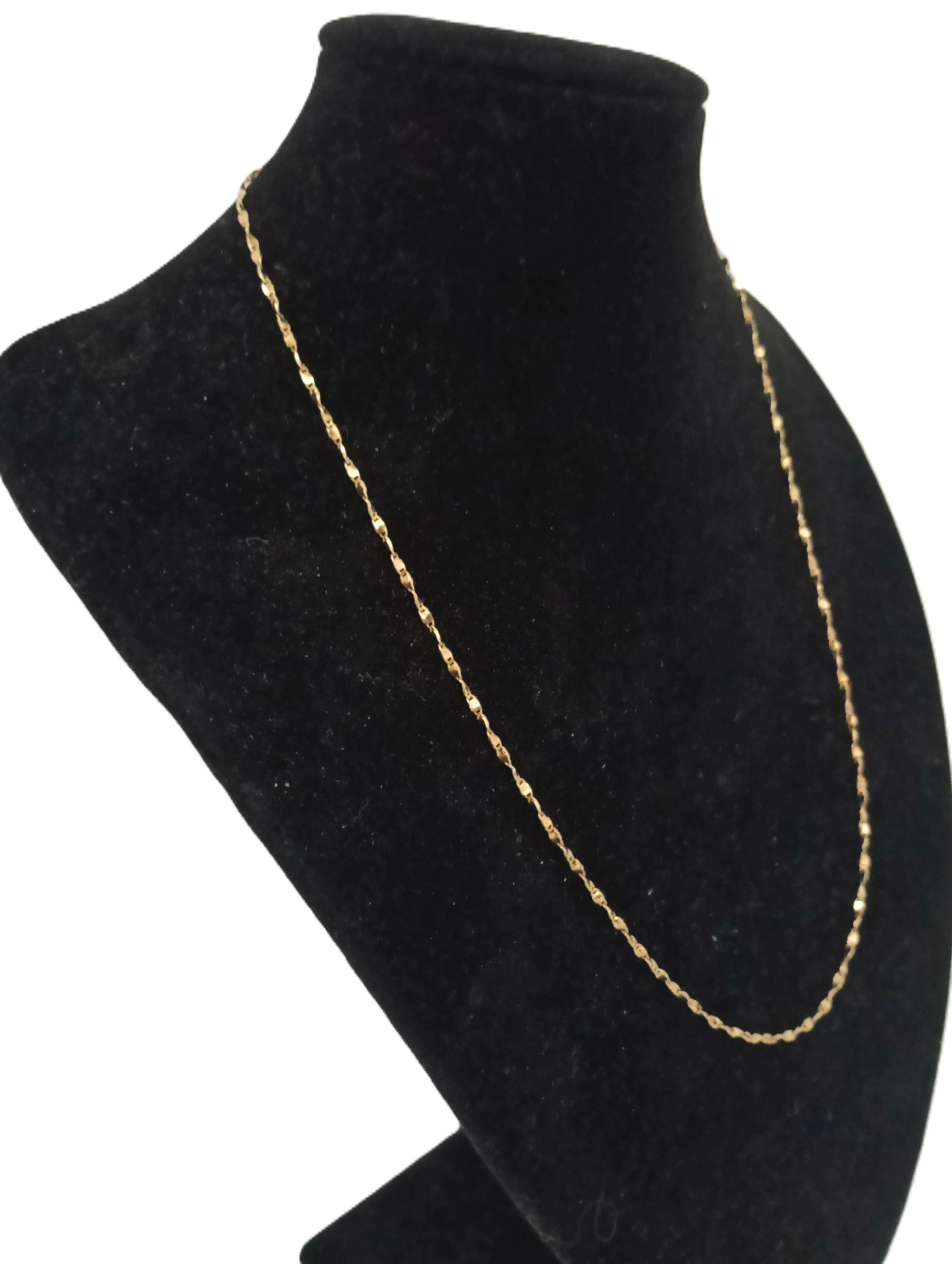 zloty-lancuszek-585-dlugosc-45cm-stan-11323-2