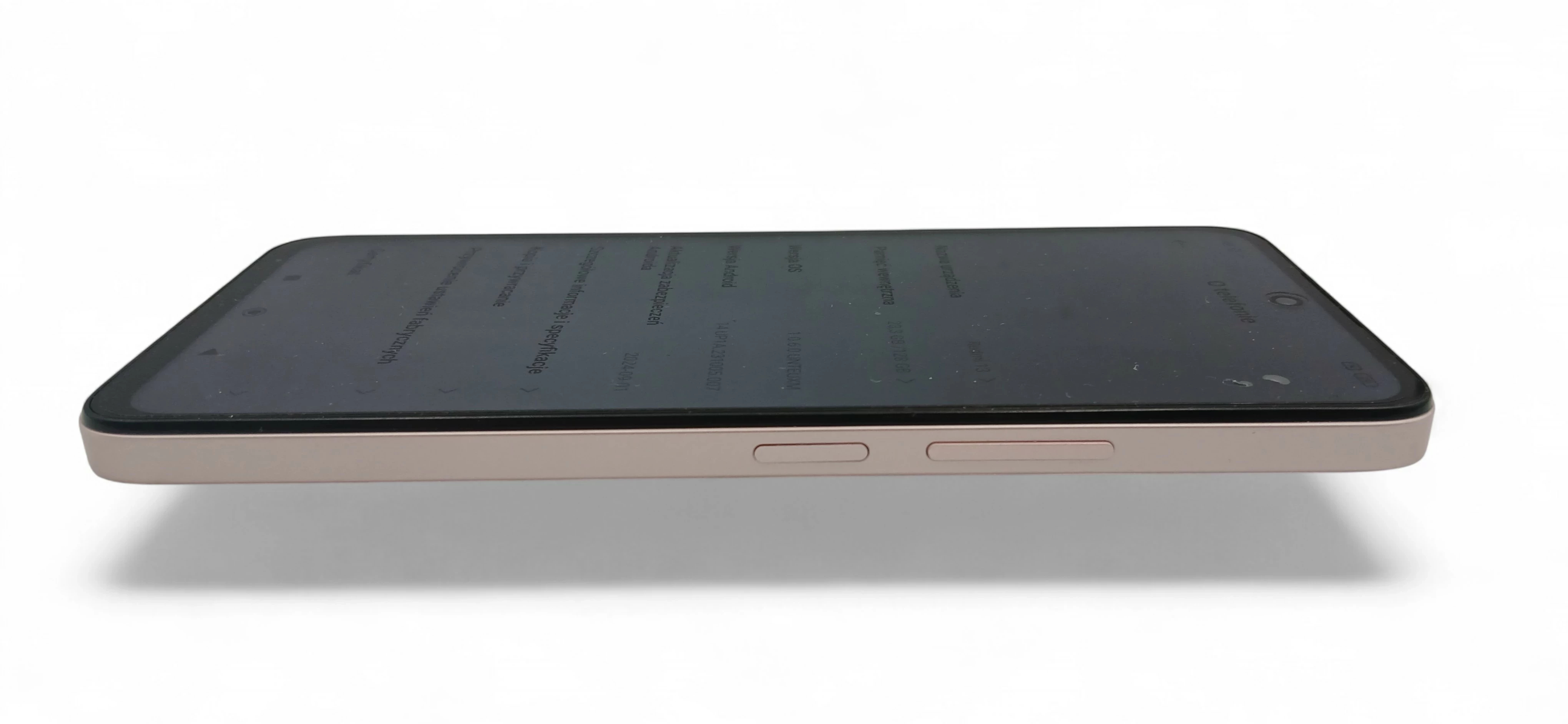 telefon-xiaomi-redmi-13-1286gb-ean-gtin-6941812780404