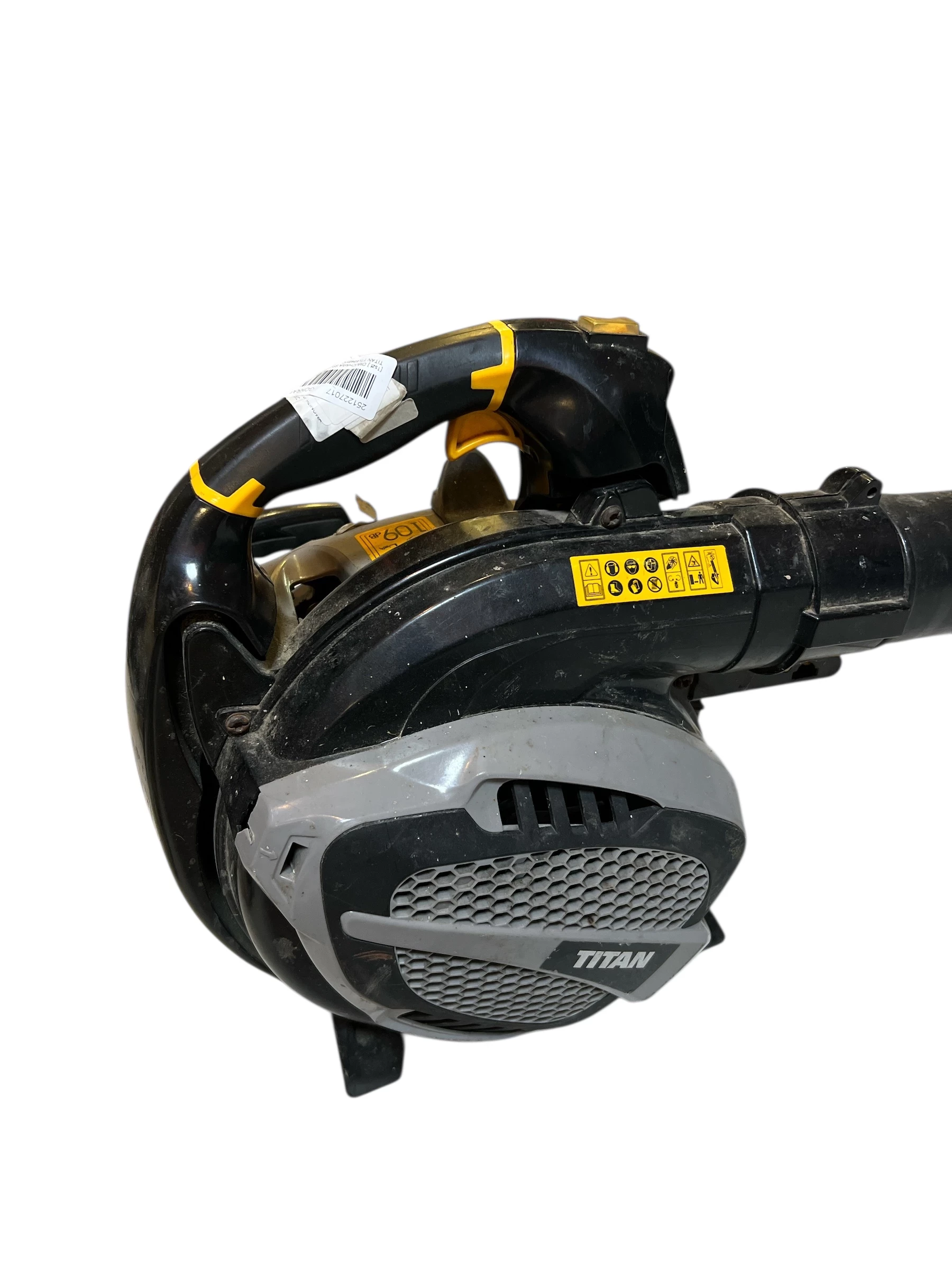 dmuchawa-spalinowa-titan-ttl684bvc-stan-11323-2