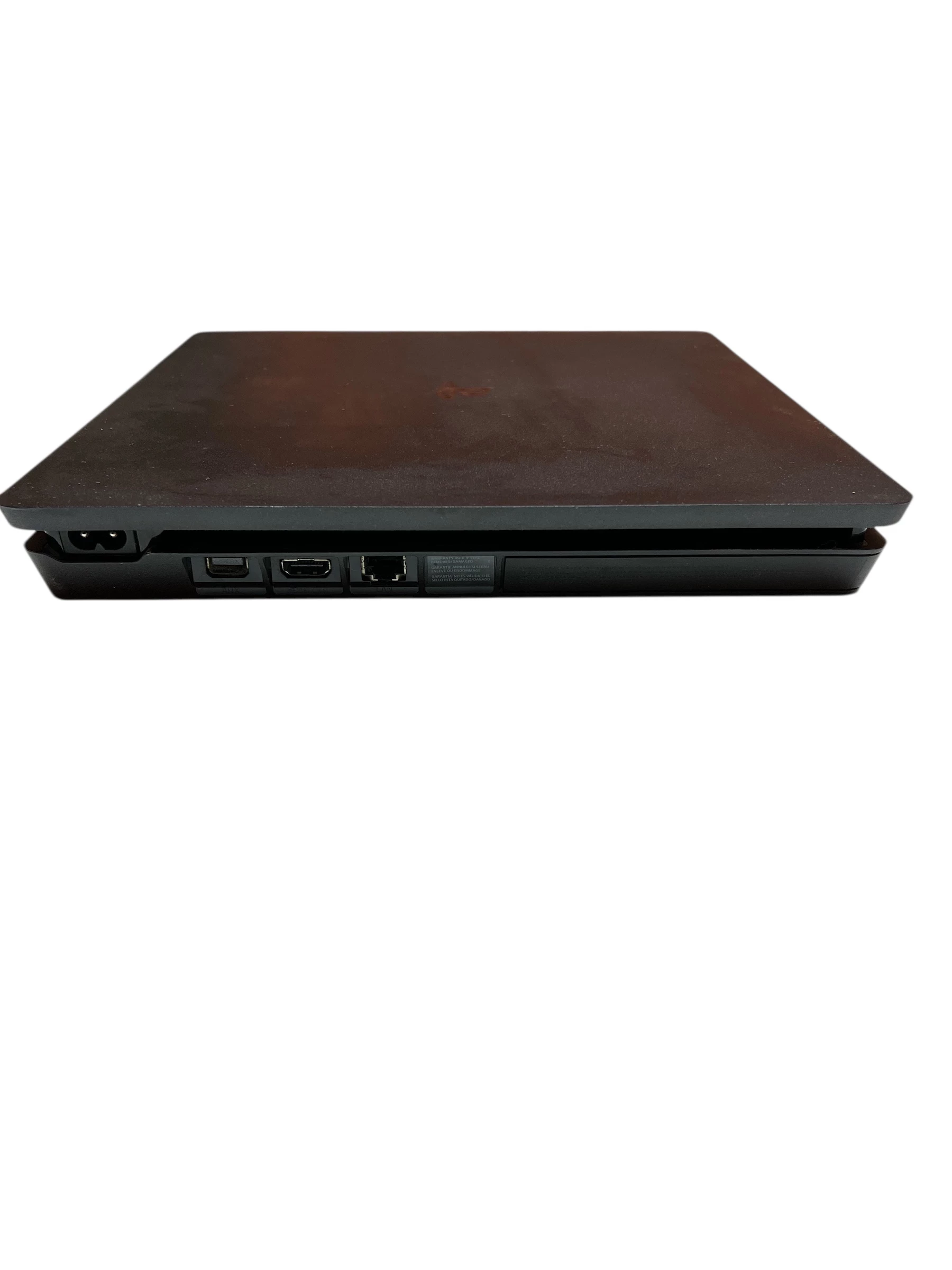konsola-ps4-slim-500gb-pad-kable-stan-11323-2