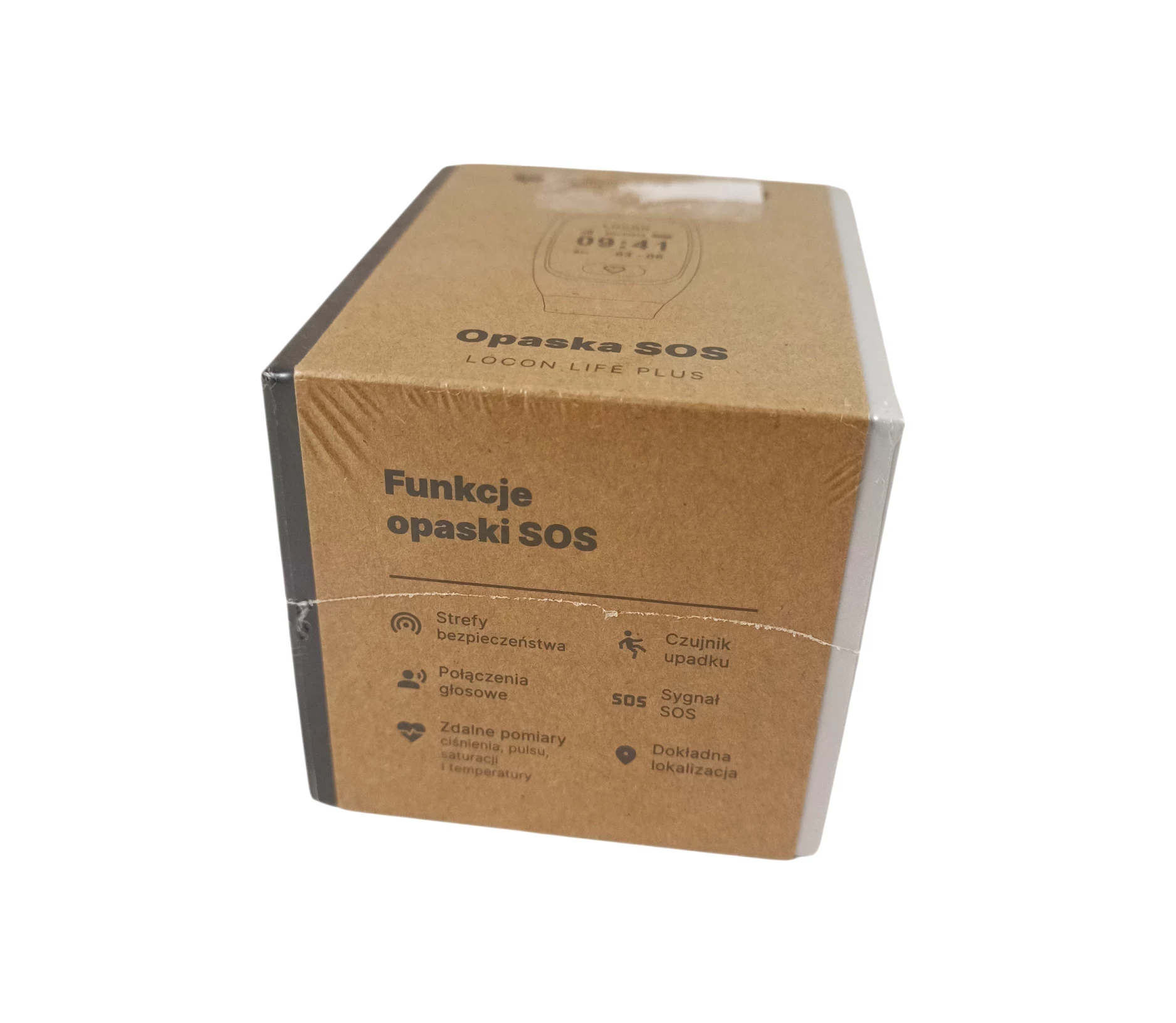 opaska-dla-seniora-locon-life-plus-czujnik-upadku-bs04-ean-gtin-5903240045938