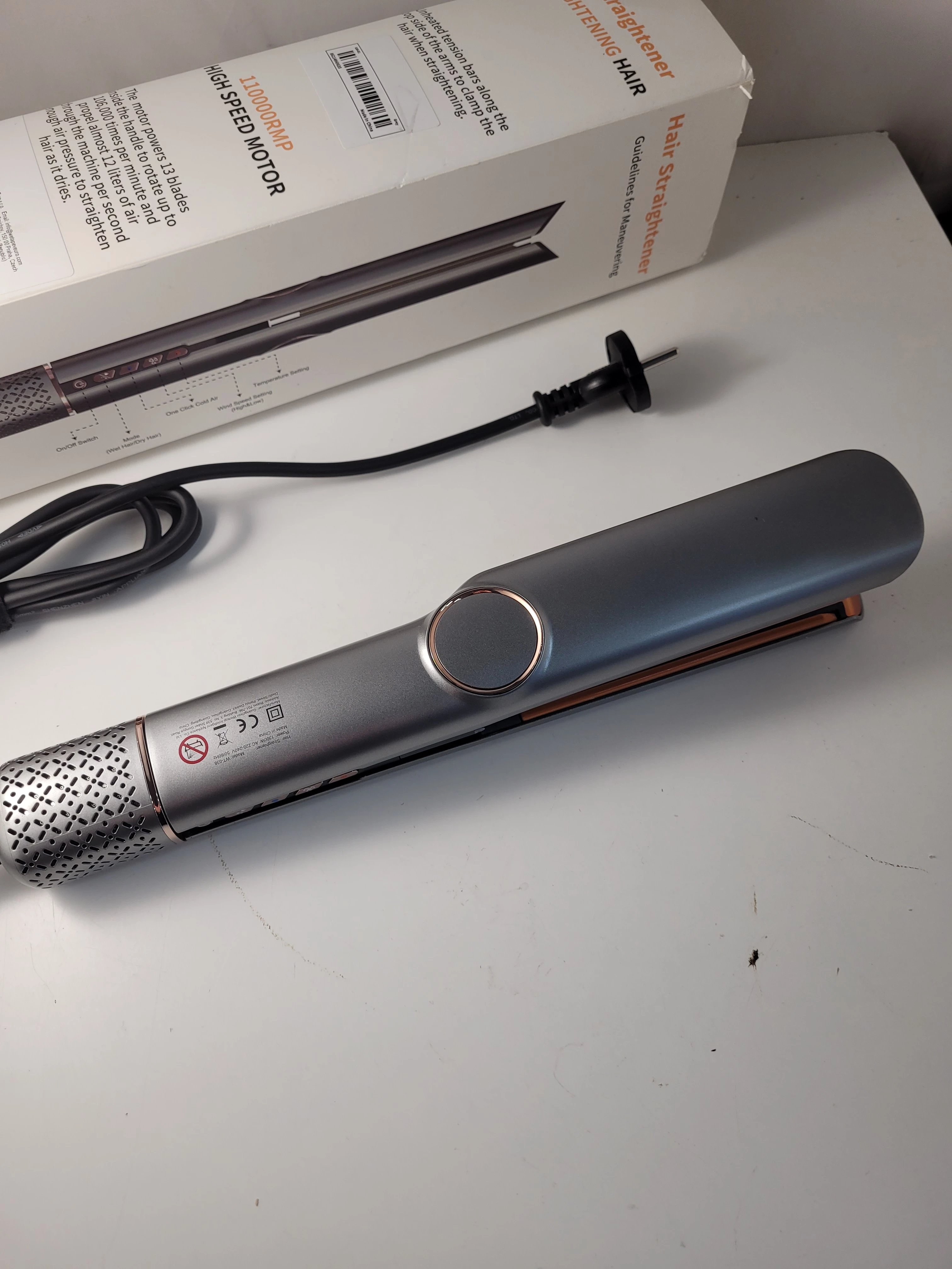 hair-straightener-wt-038-2w1-suszarka-i-prostownica-do-wlosow-stan-11323-2