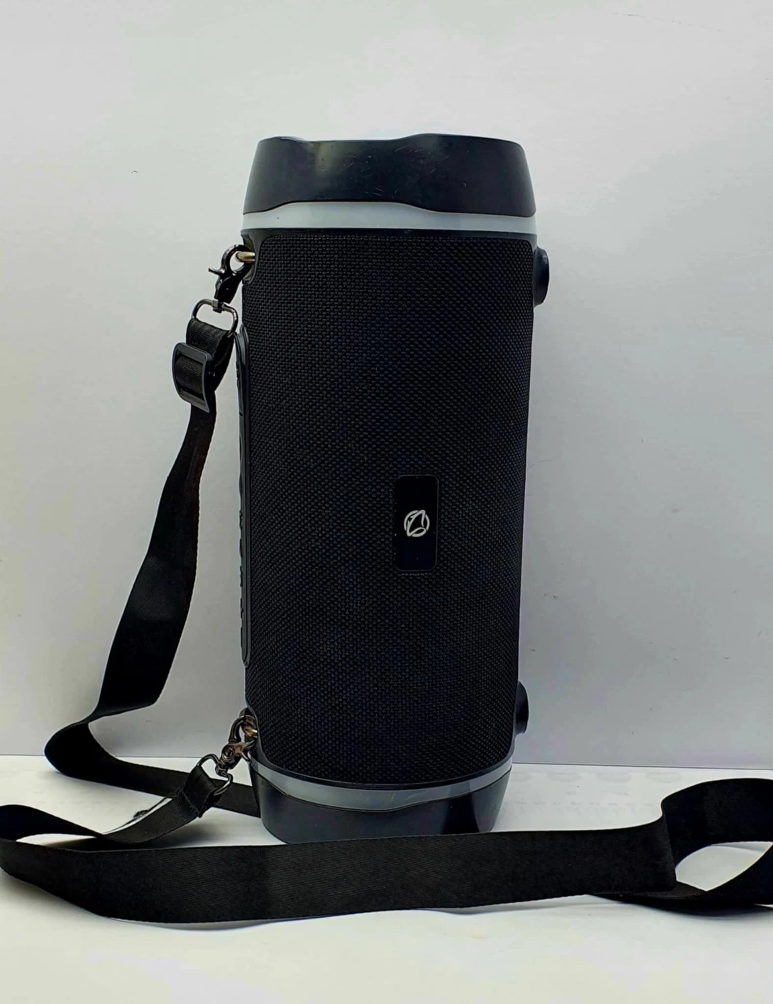 glosnik-bt-manta-spk-240-ean-gtin-5907642619285