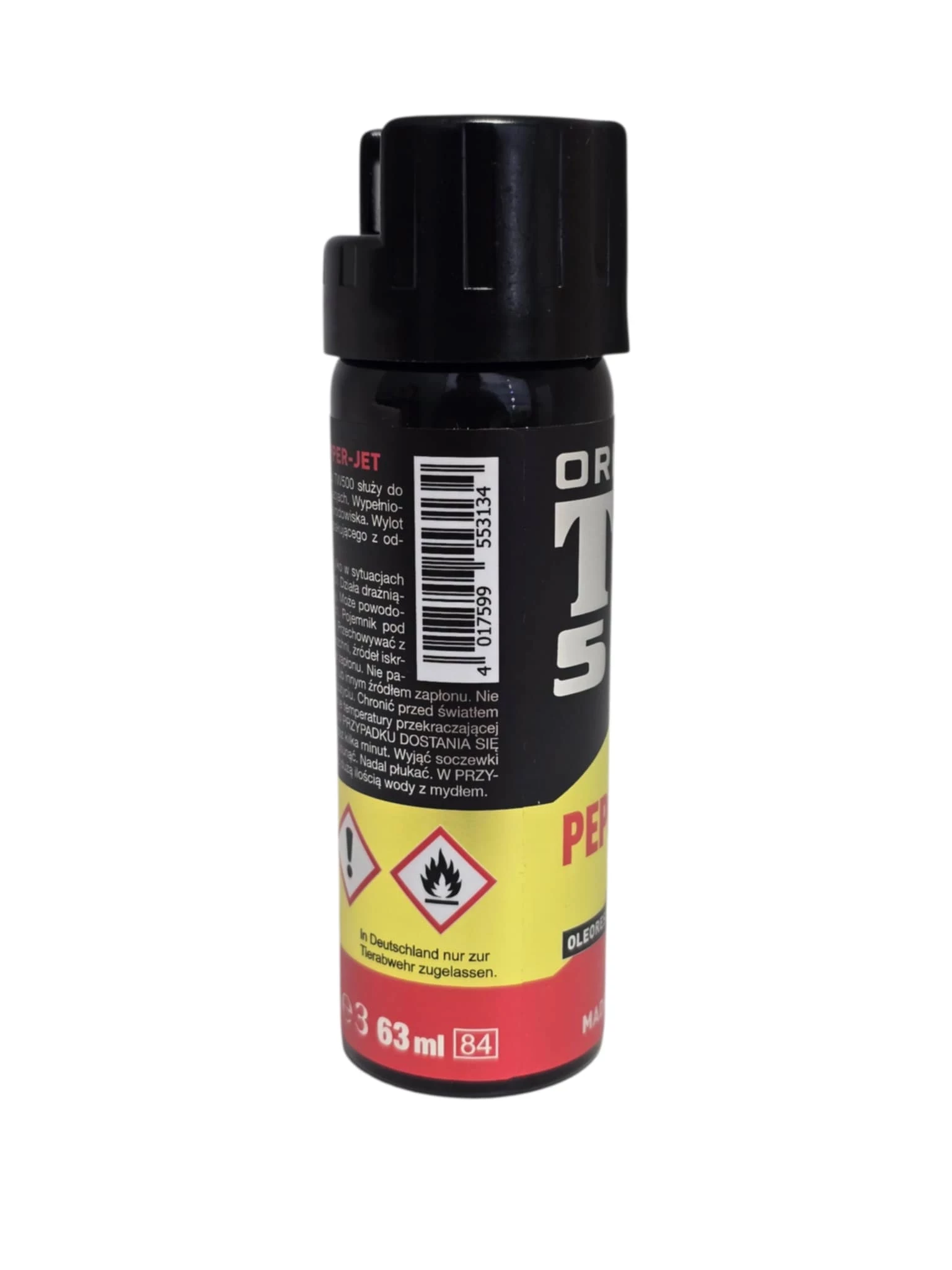 gaz-63ml-g-047-stan-11323-2