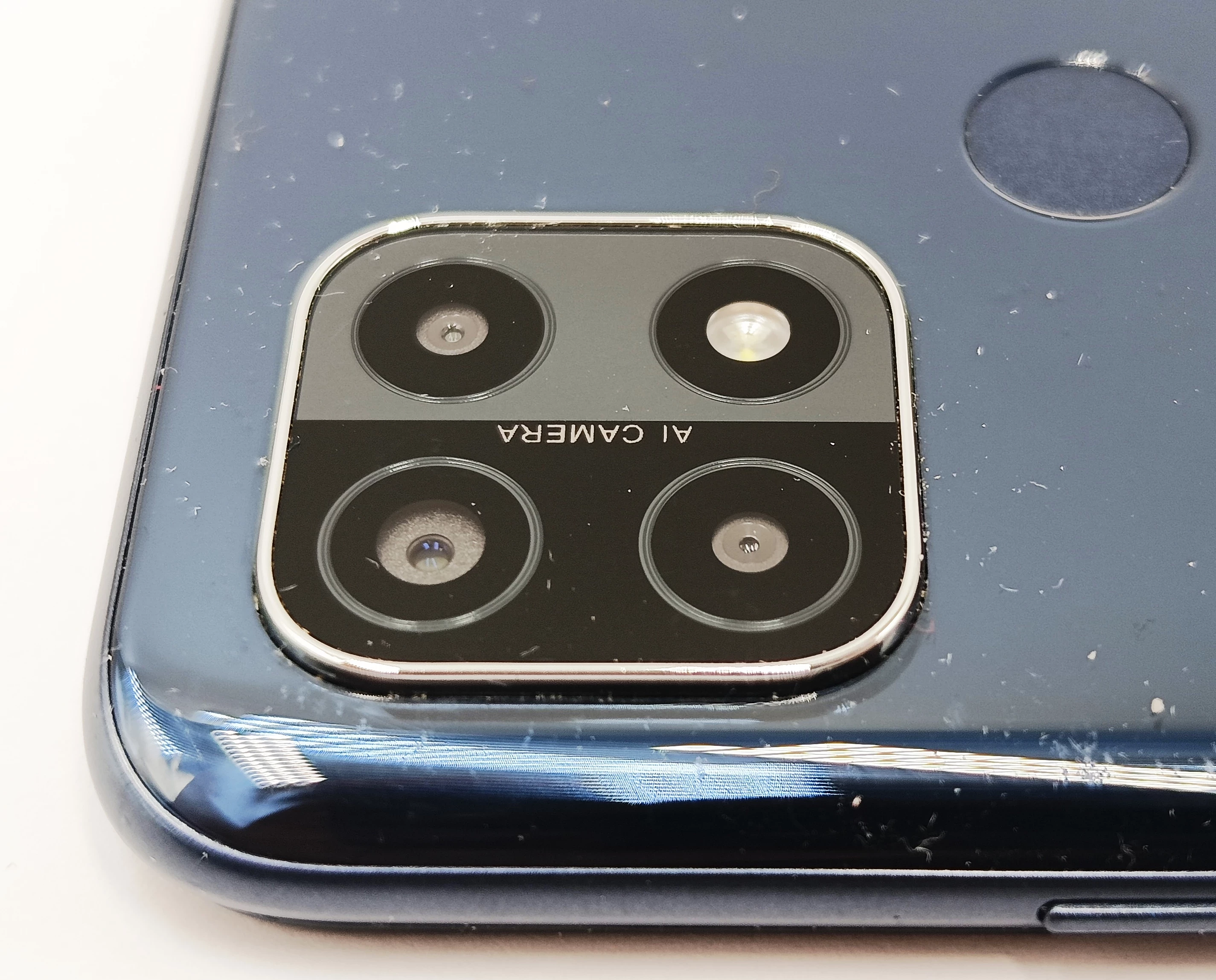 telefon-oppo-a15s-464gb-system-operacyjny-4388-1