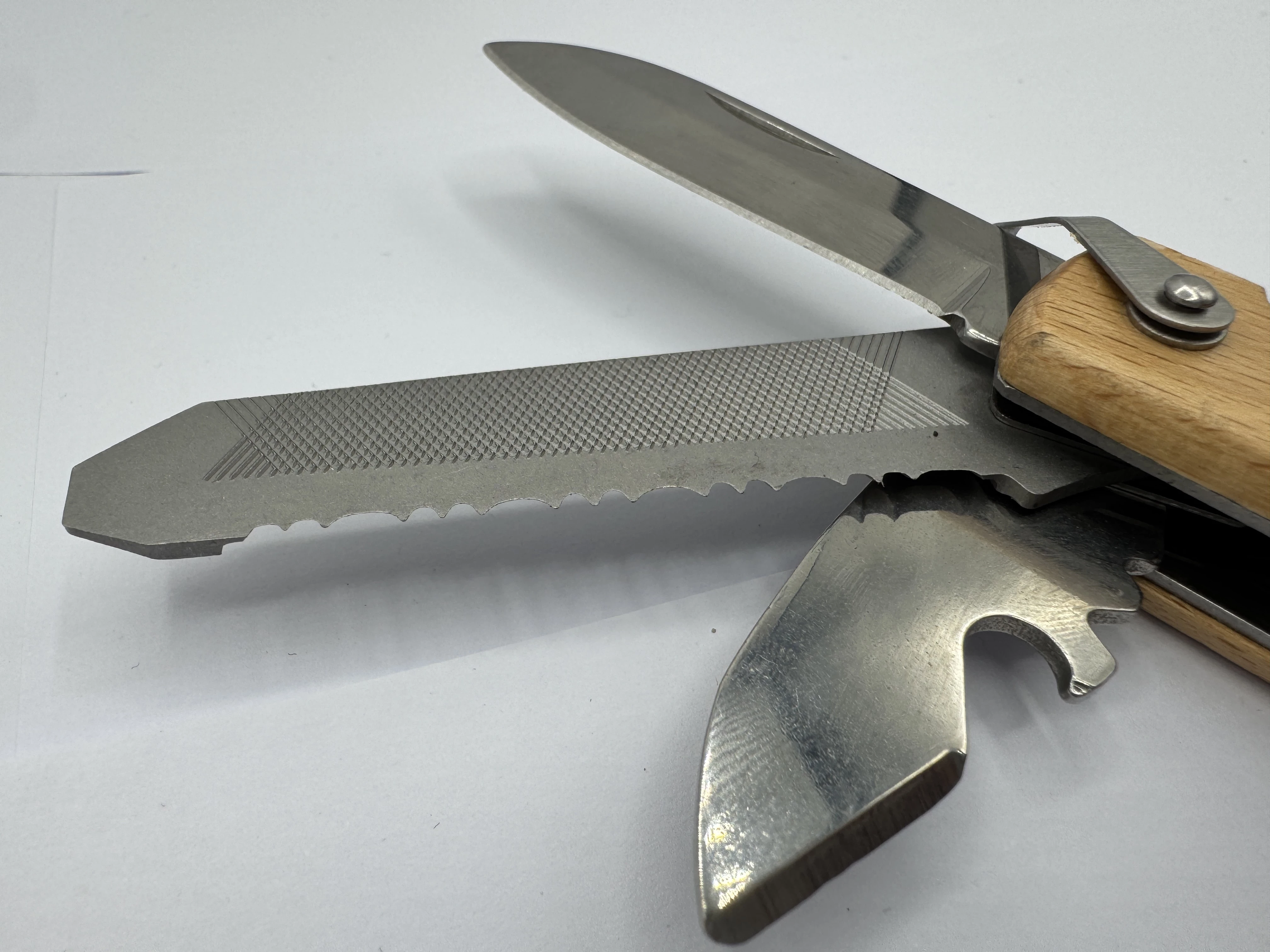 multitool-hammer-wielofunkcyjny-mlot-noz-scyzoryk-stan-11323-2