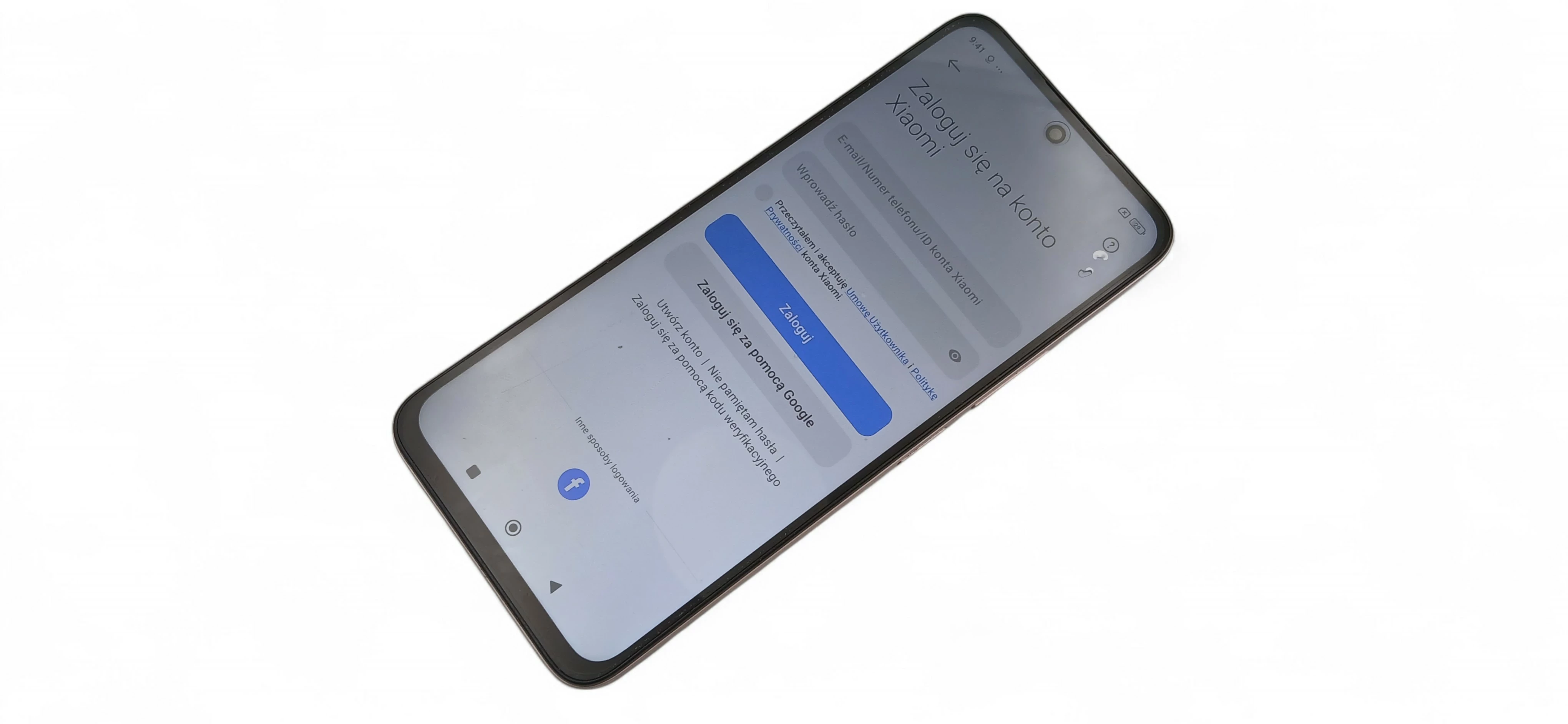 telefon-xiaomi-redmi-13-1286gb-przekatna-ekranu-679