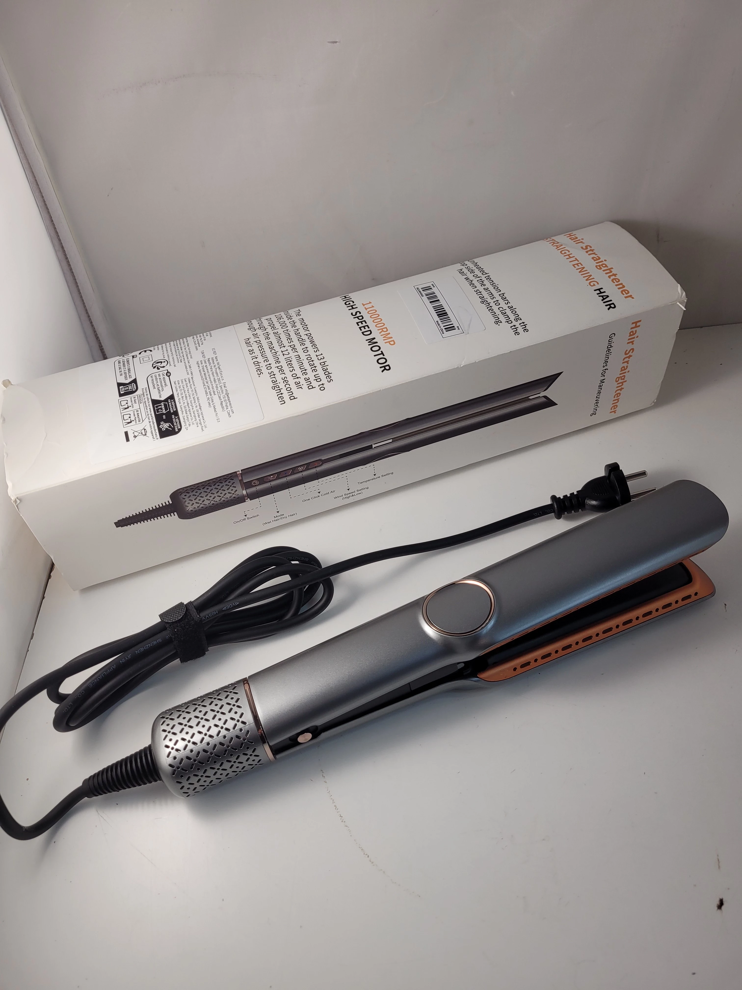 hair-straightener-wt-038-2w1-suszarka-i-prostownica-do-wlosow-aleja-wojska-polskiego-11-lok-121-zambrow
