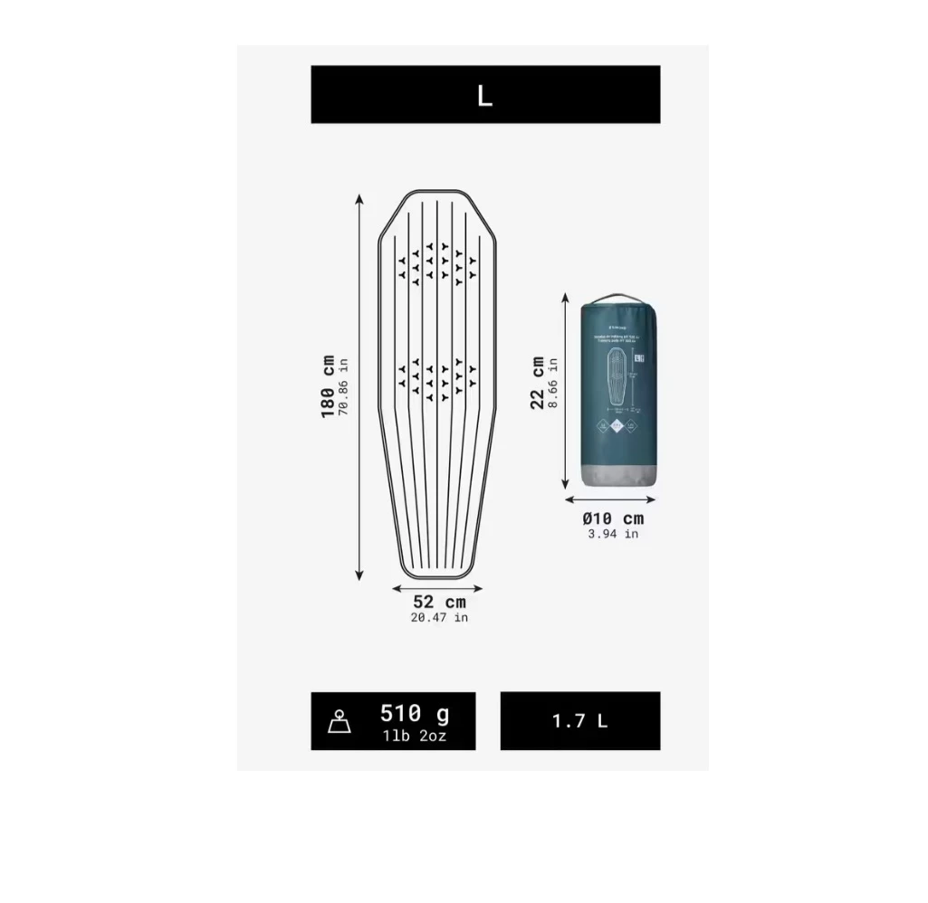 materac-dmuchany-forclaz-mt500-air-l-180-x-52-cm-dla-1-osoby-ean-gtin-3608390260089