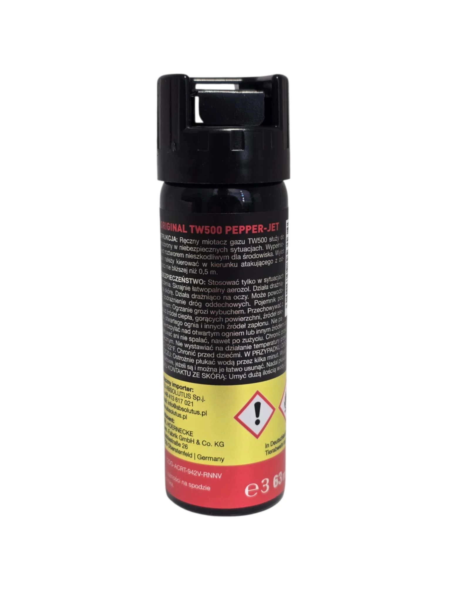 gaz-63ml-g-047-kod-producenta-g-047