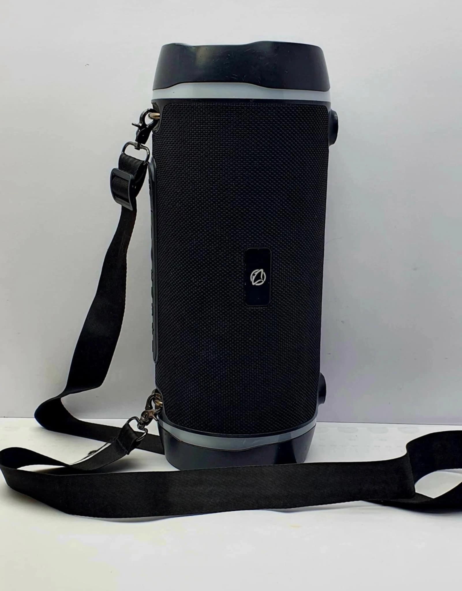 glosnik-bt-manta-spk-240-stan-11323-2