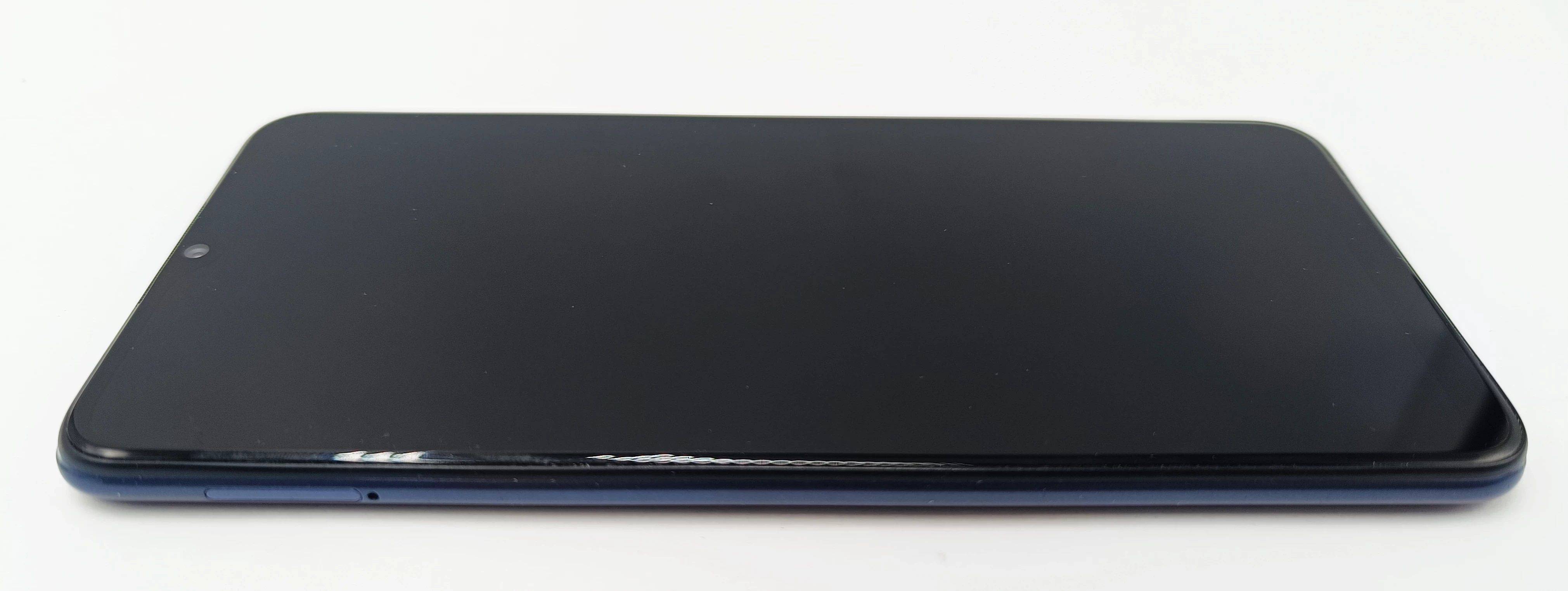 telefon-oppo-a15s-464gb-kod-producenta-cph2179