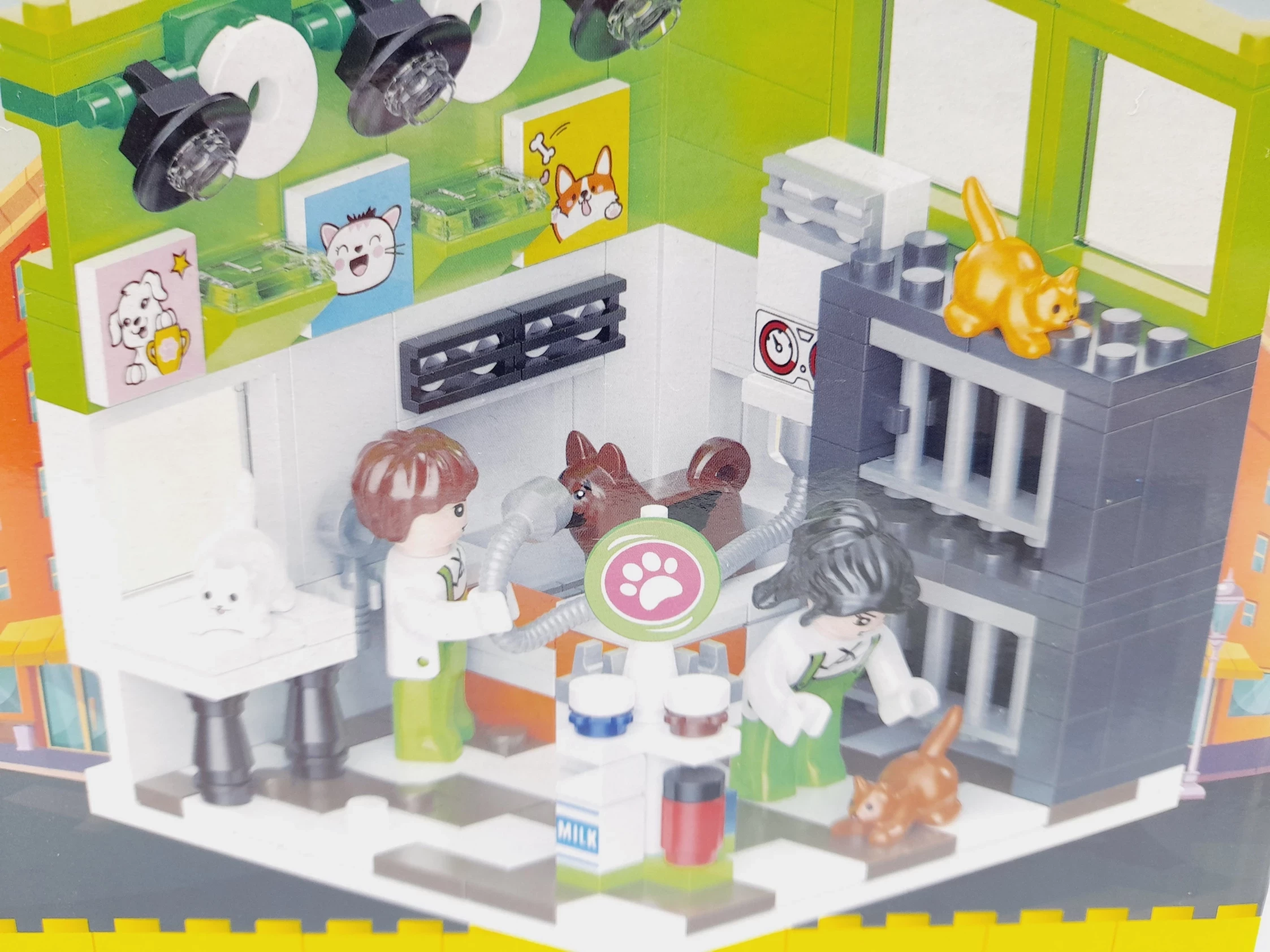 zestaw-klockow-classroom-ean-gtin-5045731104271