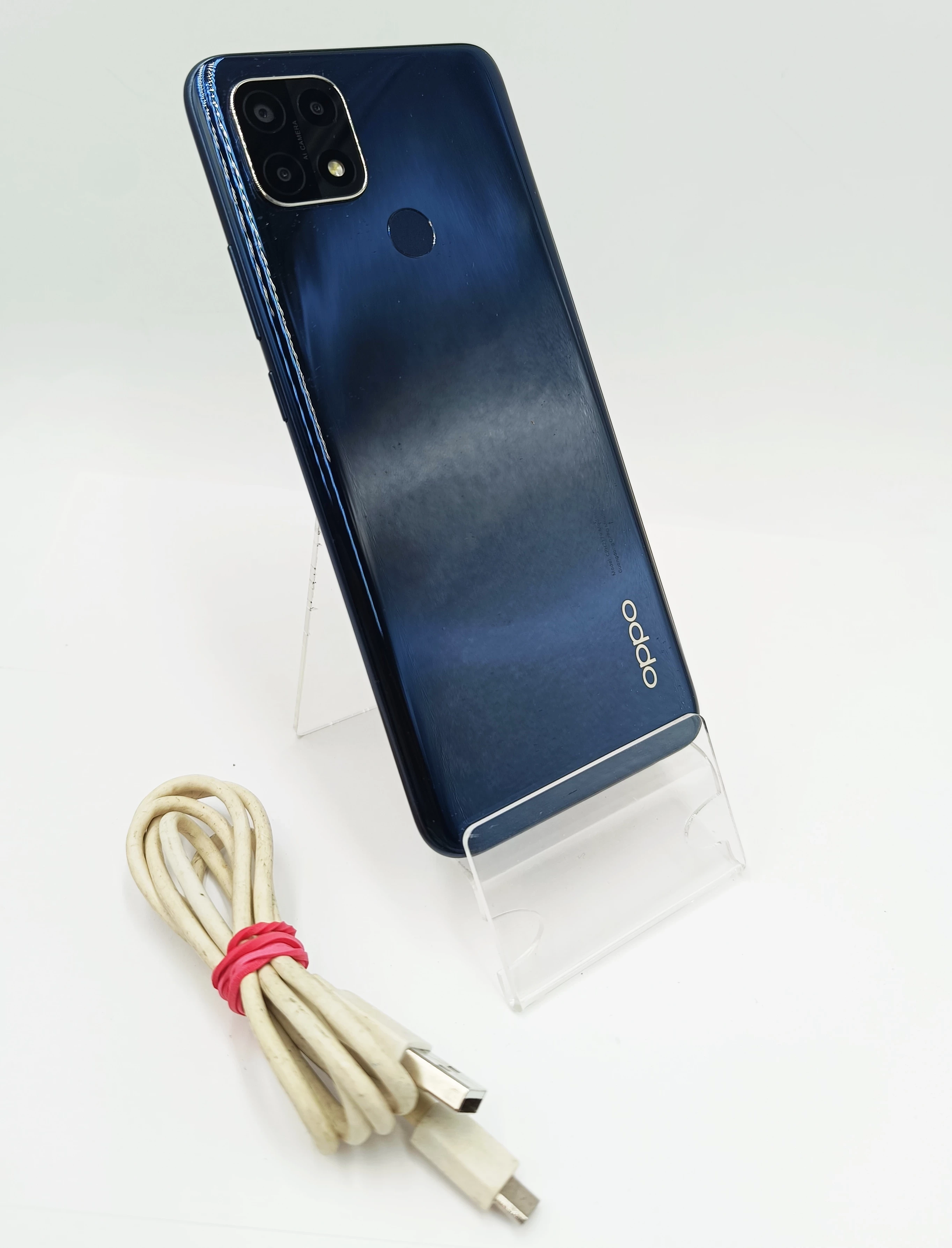 telefon-oppo-a15s-464gb-kilinskiego-1-golub-dobrzyn