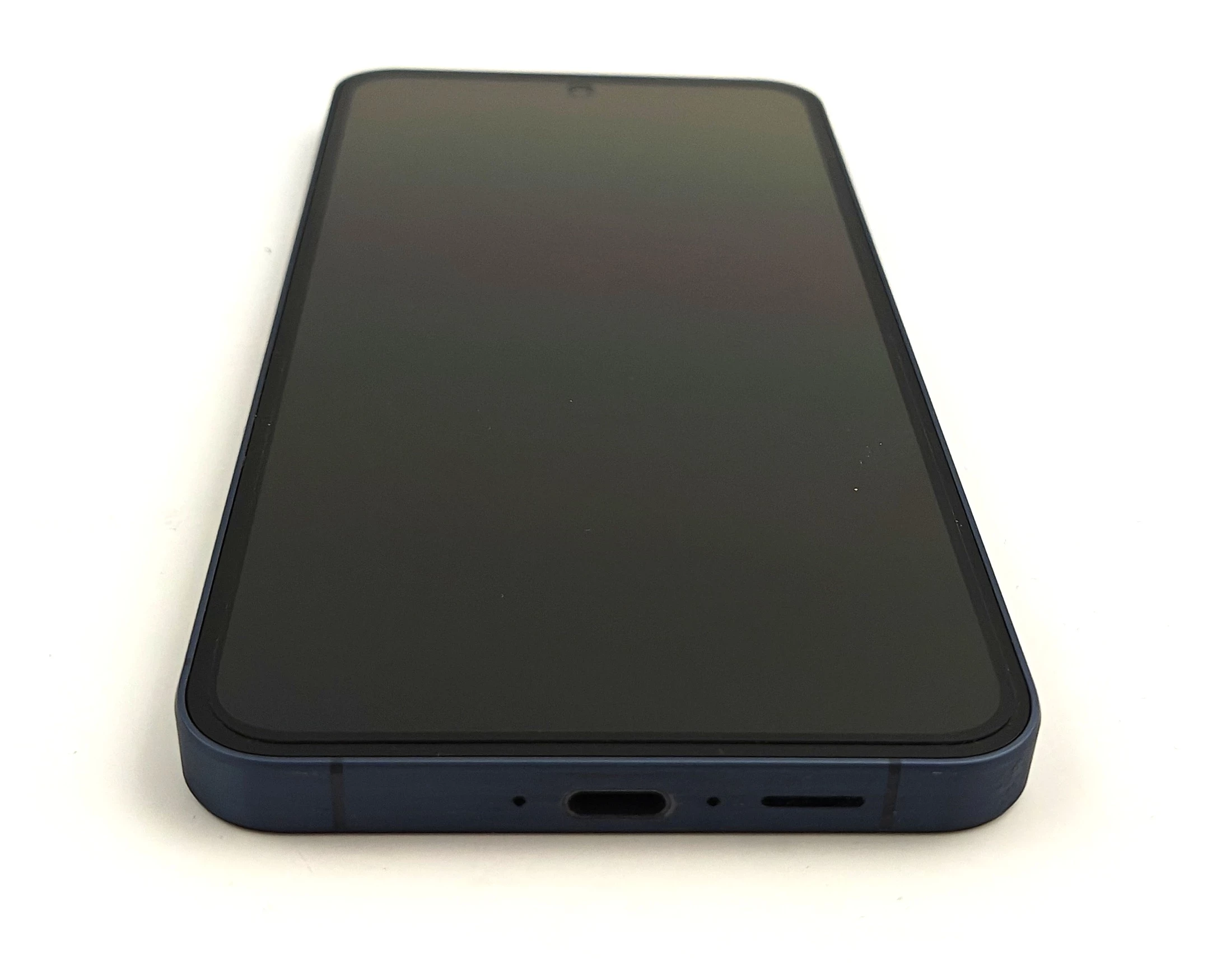 telefon-samsung-galaxy-a55-8128gb-komplet-kod-producenta-sm-a556bzkaeee