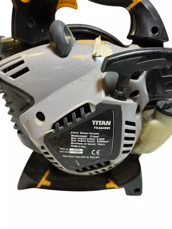 dmuchawa-spalinowa-titan-ttl684bvc-ean-gtin-5052931634910