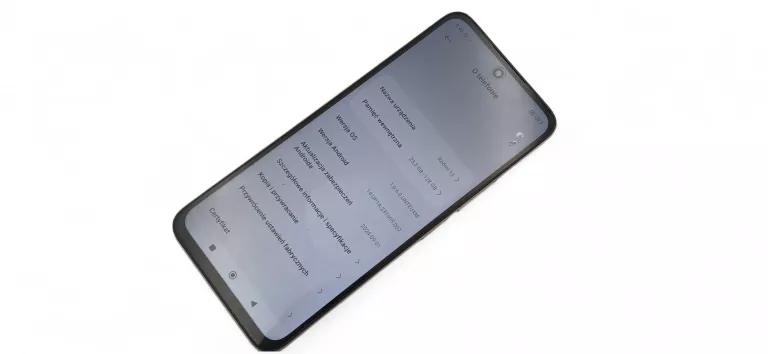 telefon-xiaomi-redmi-13-1286gb-gorczewska-97-sc-warszawa