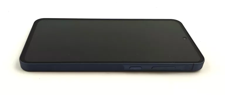 telefon-samsung-galaxy-a55-8128gb-komplet-stan-11323-2