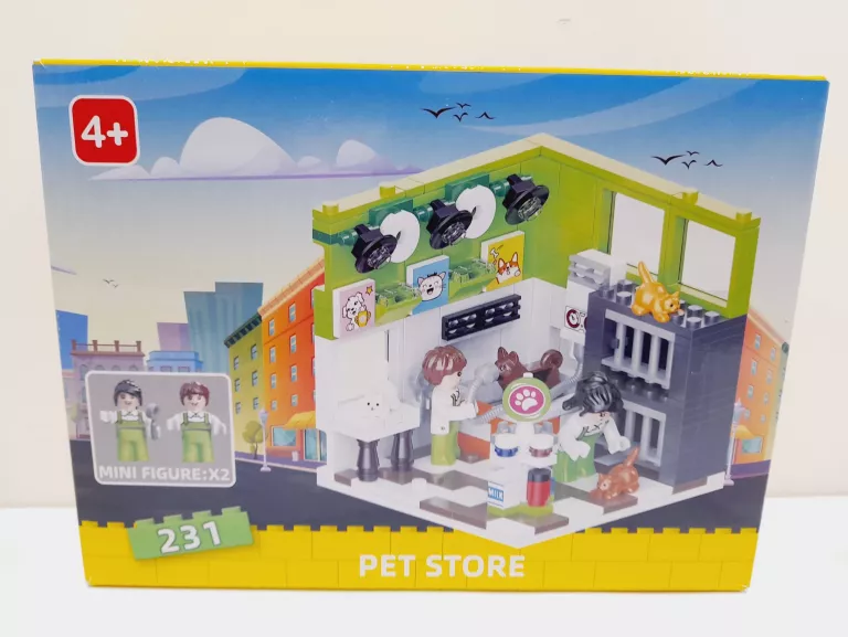 zestaw-klockow-classroom-budziszynska-107d-sj-wroclaw