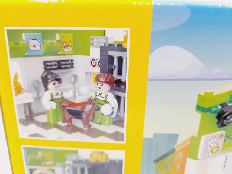 zestaw-klockow-classroom-wiek-dziecka-3475-50