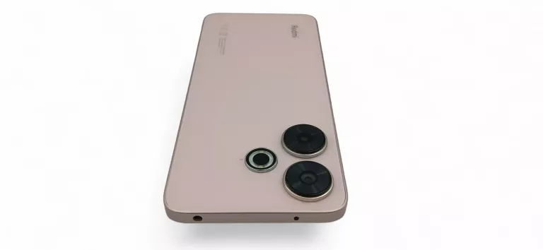 telefon-xiaomi-redmi-13-1286gb-typ-202685-212929