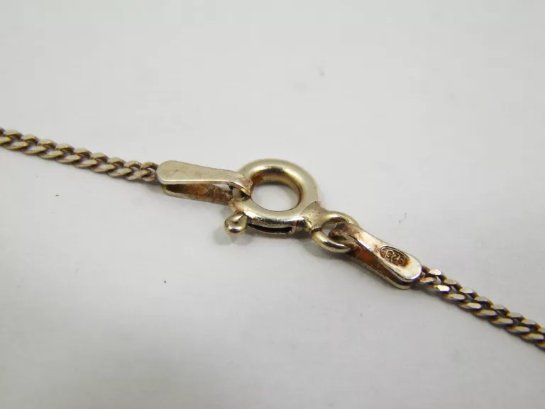 srebrny-lancuszek-p925-w339-dl45-cm-stan-11323-2