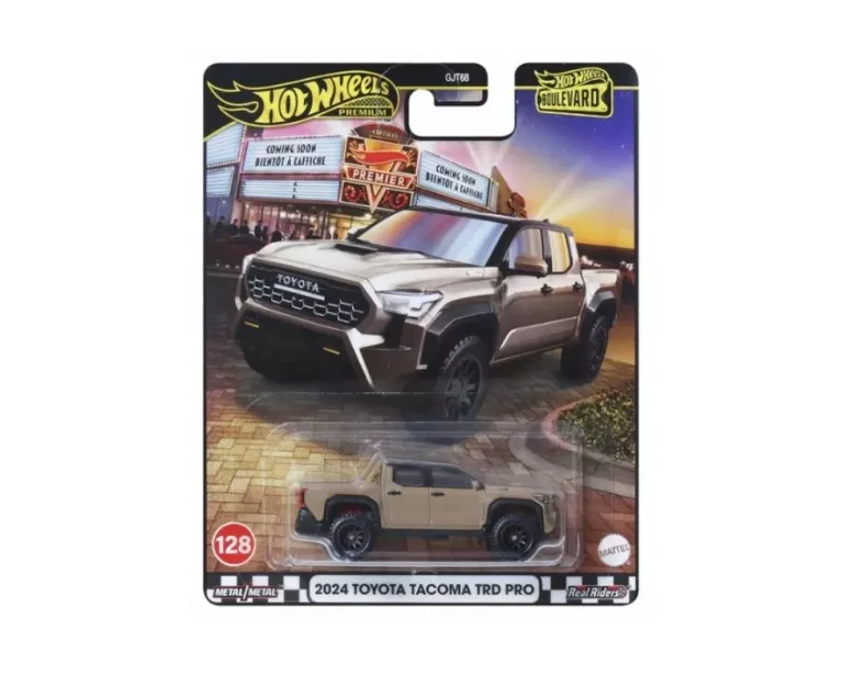 hot-wheels-premium-boulevard-24-toyota-tacoma-trd-pro-128-jbl08-hallera-53-wroclaw