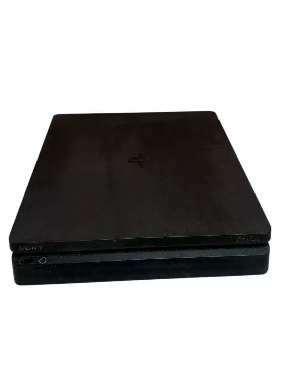 konsola-ps4-slim-500gb-pad-kable-ean-gtin-711719407577